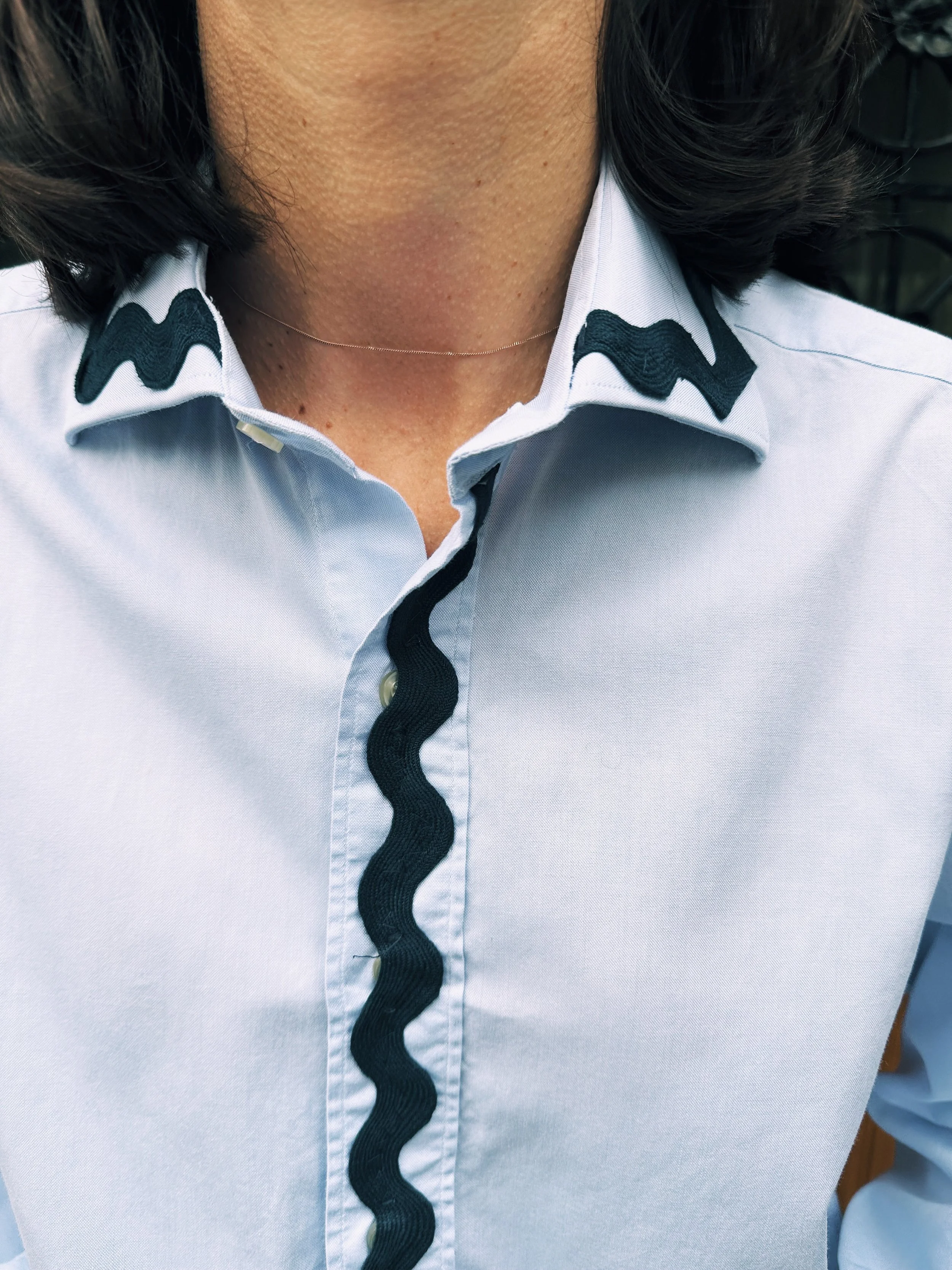 Chemise Zazi Magazelles.4.JPG