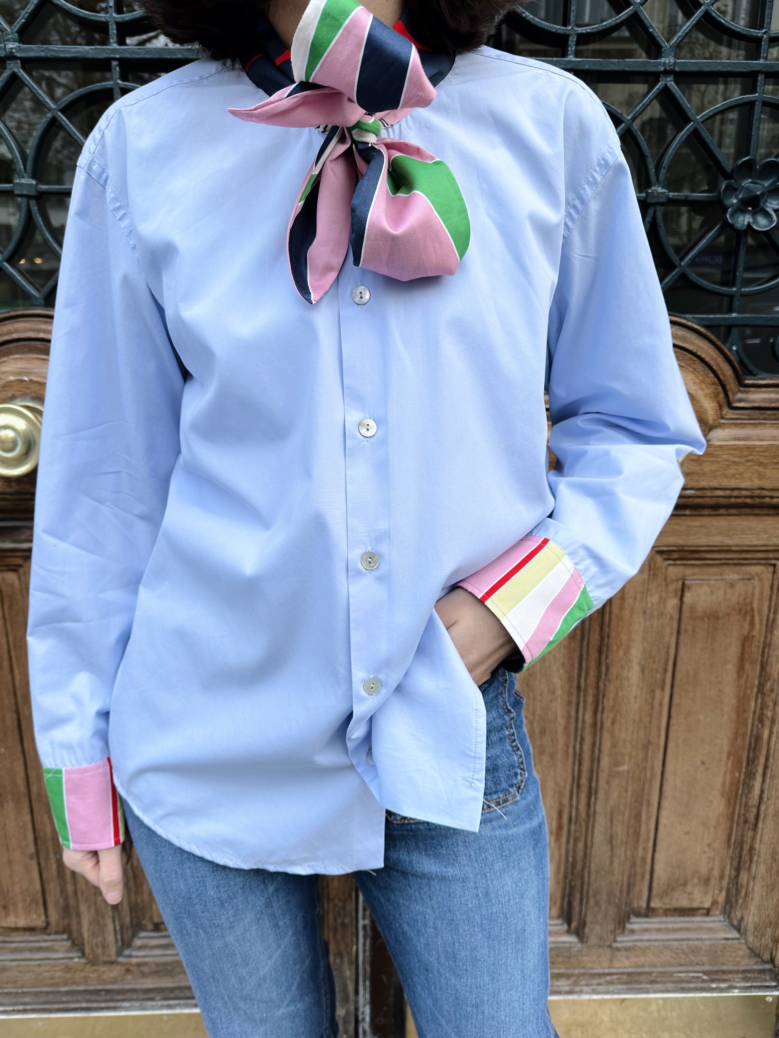 Chemise Danielle Magazelles 3.JPG