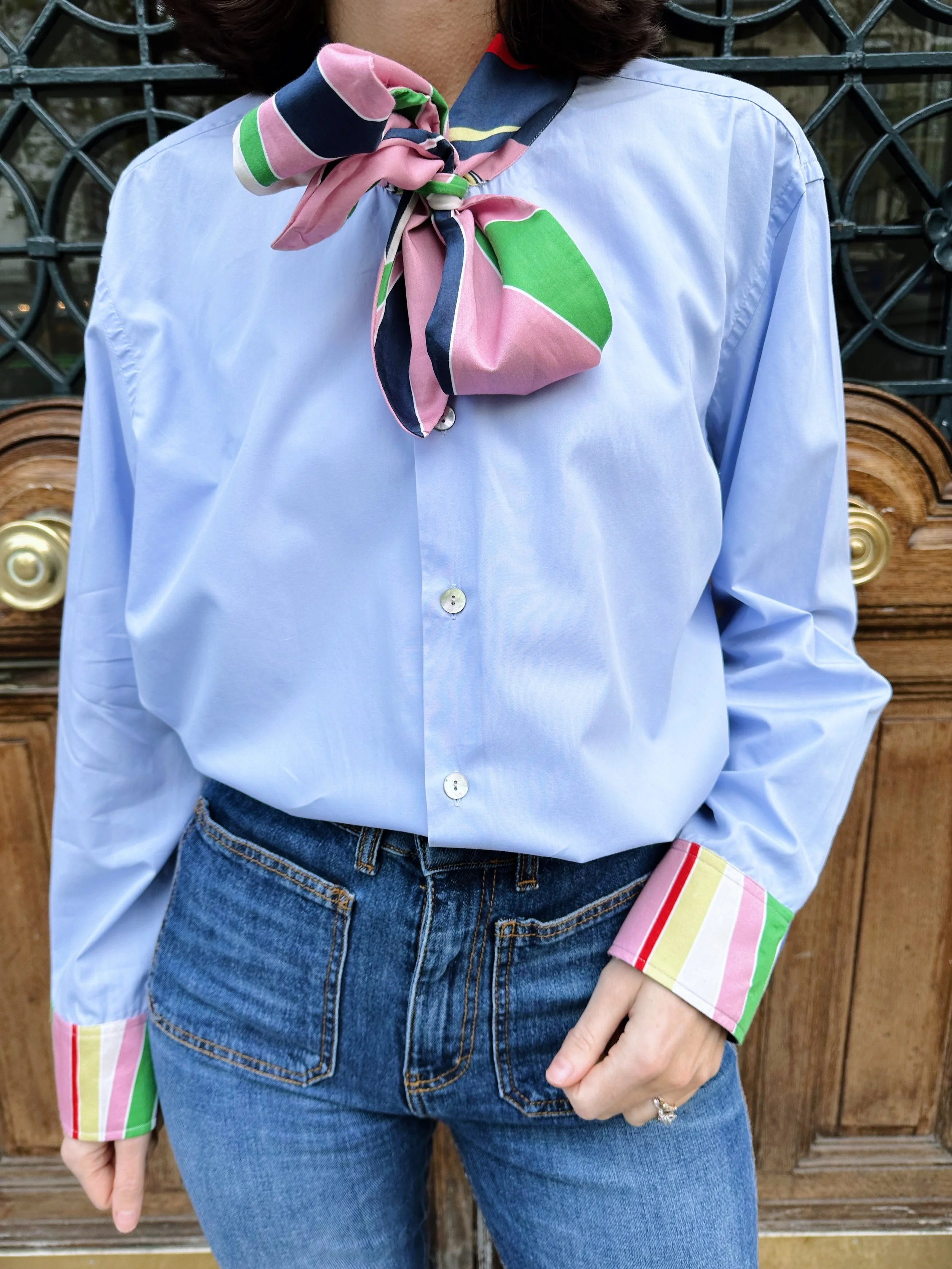 Chemise Danielle Magazelles 1.4.JPG