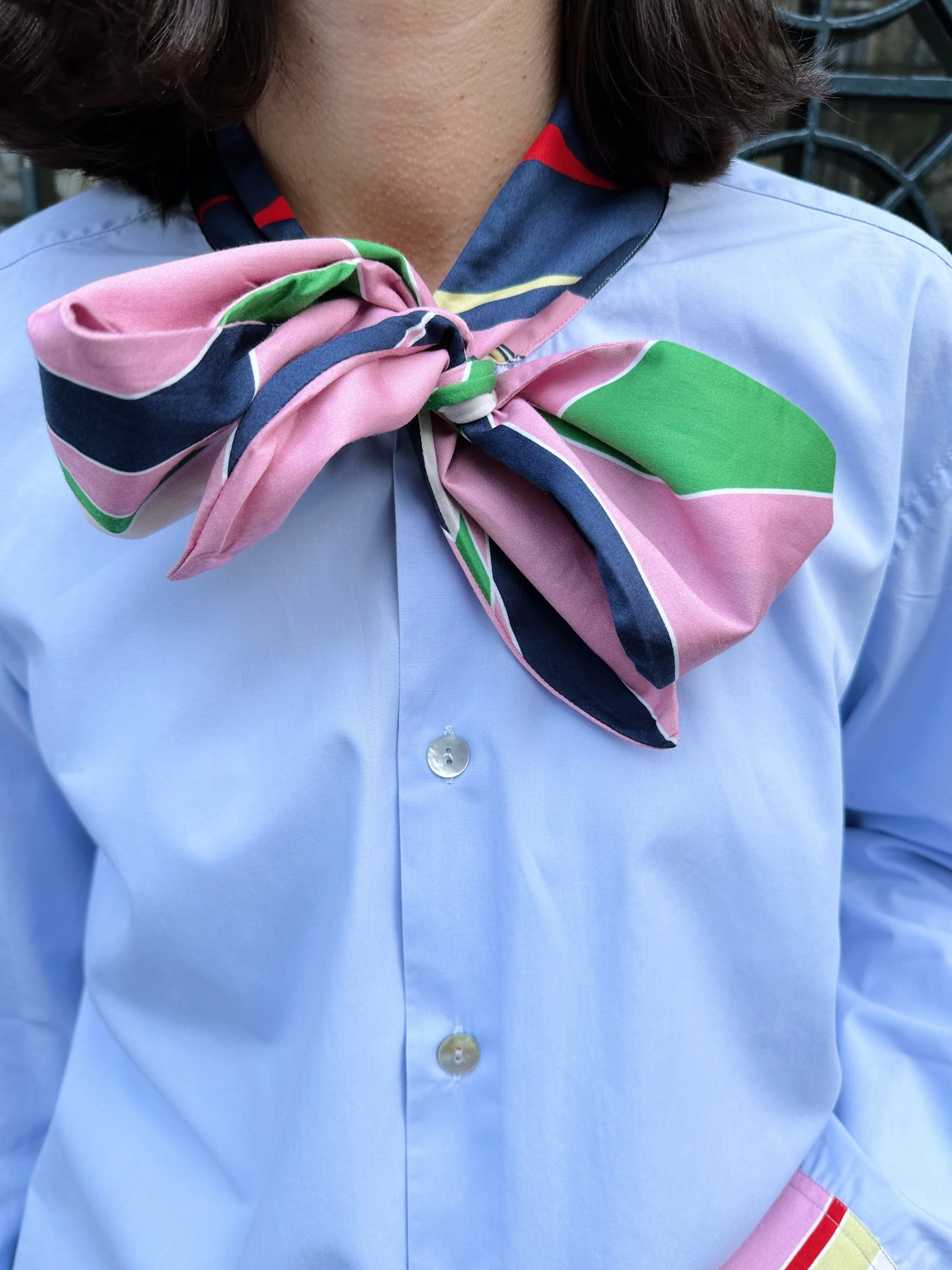 Chemise Danielle Magazelles 1.JPG