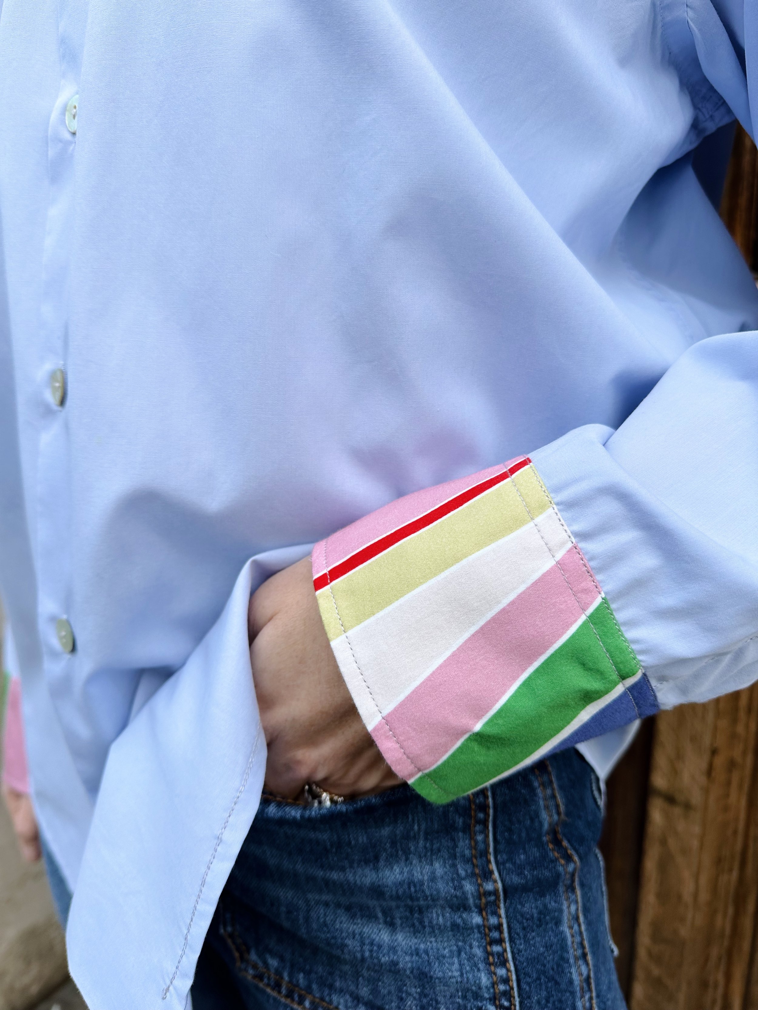 Chemise Danielle Magazelles 1.6.JPG