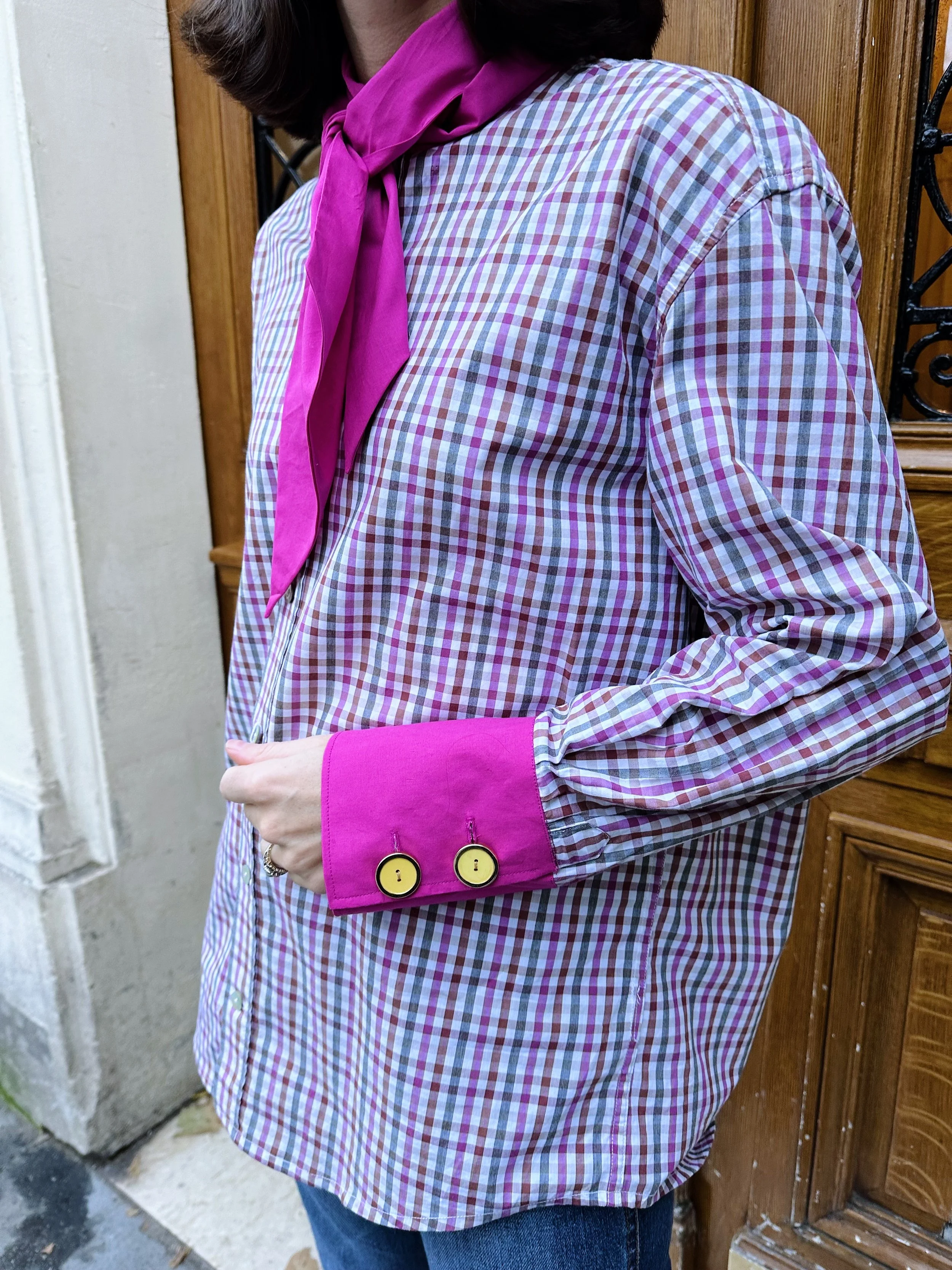 Chemise Rosa Magazelles.JPG