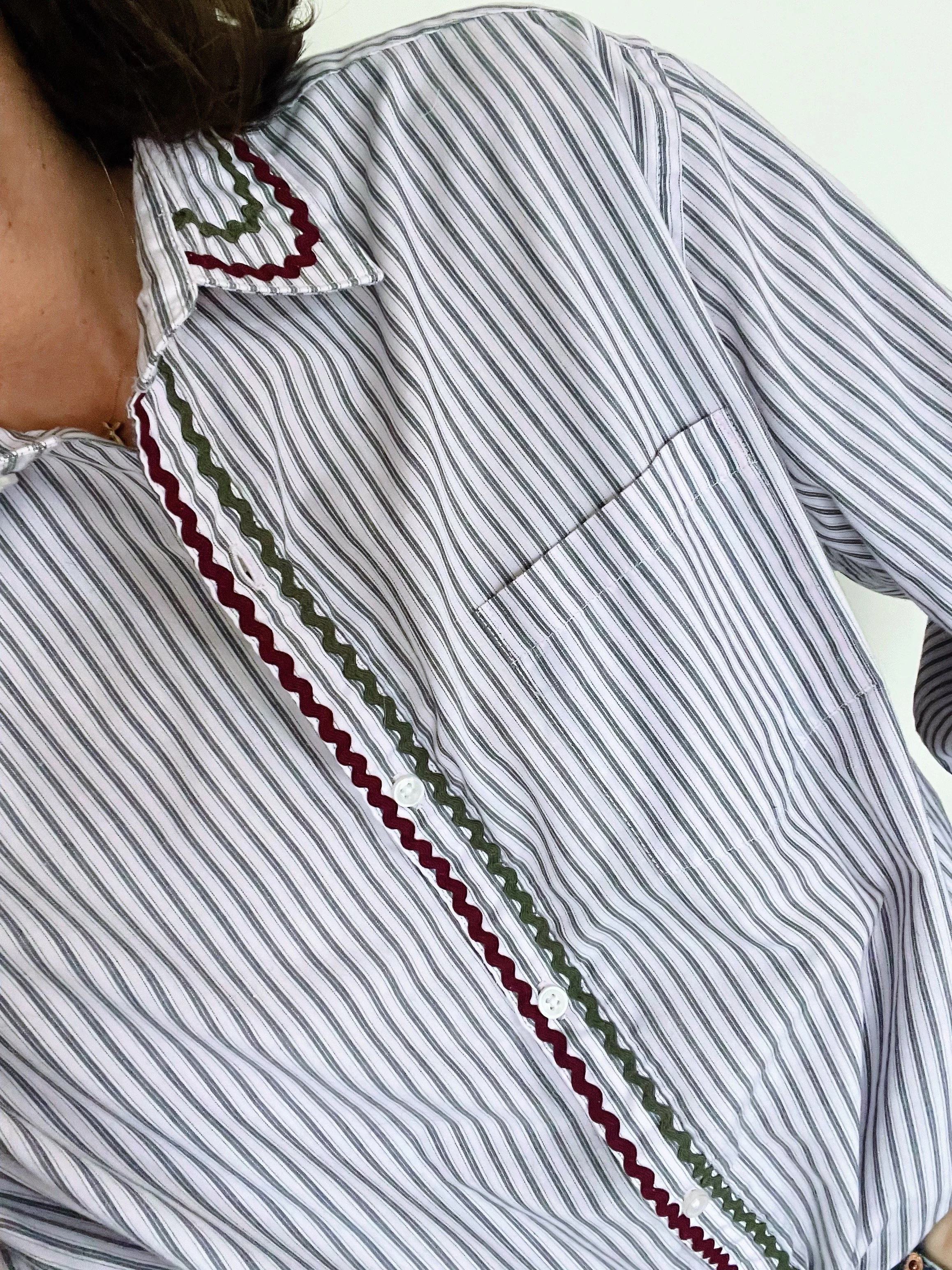 Chemise Magazelles Vadim2.JPG