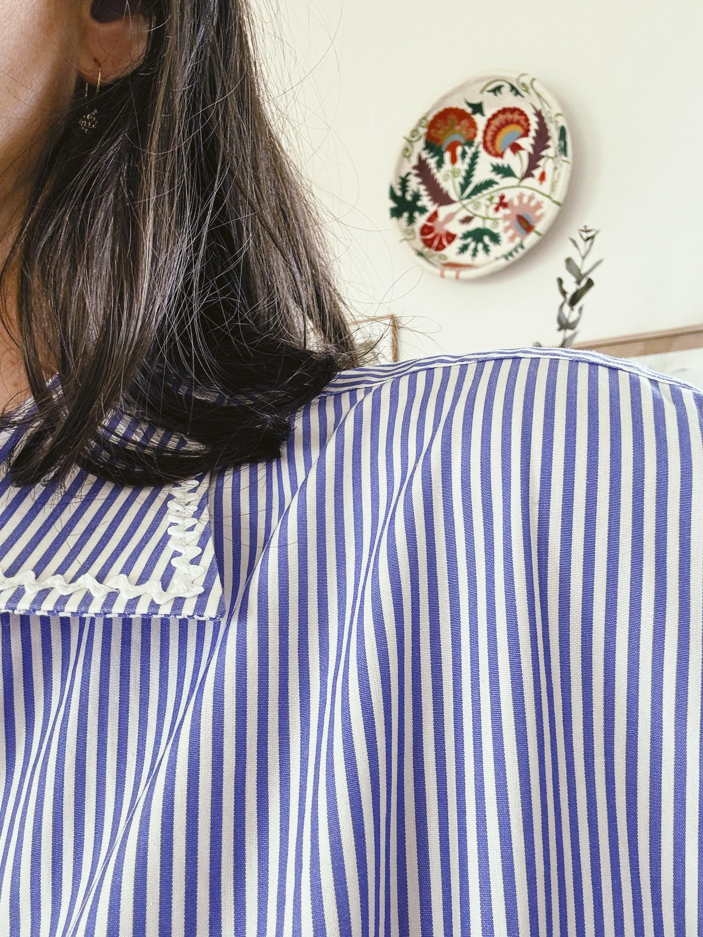 Brita Chemise Magazelles.JPG