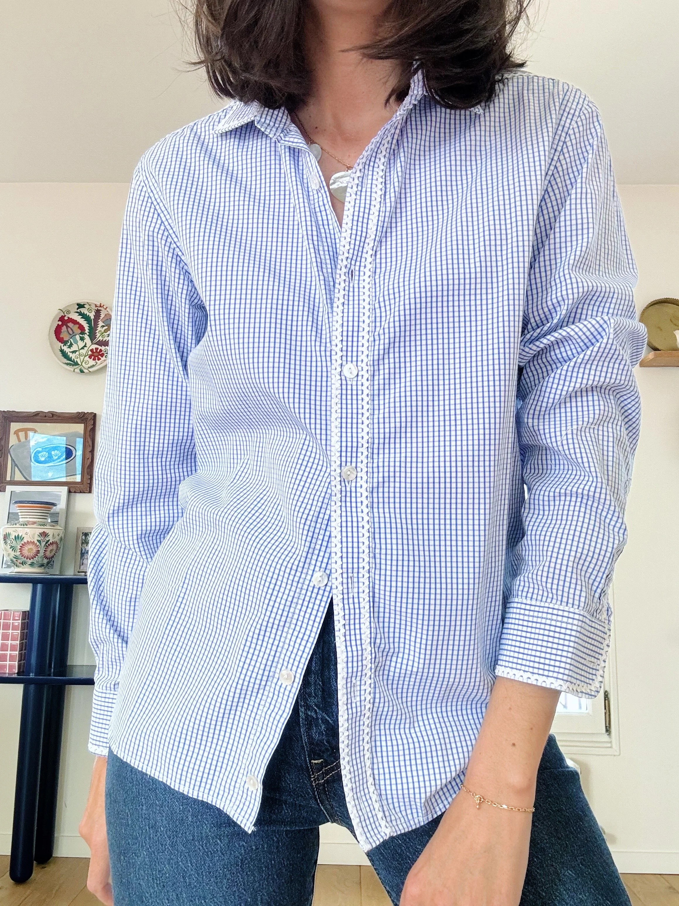 Carla chemise Magazelles3.JPG