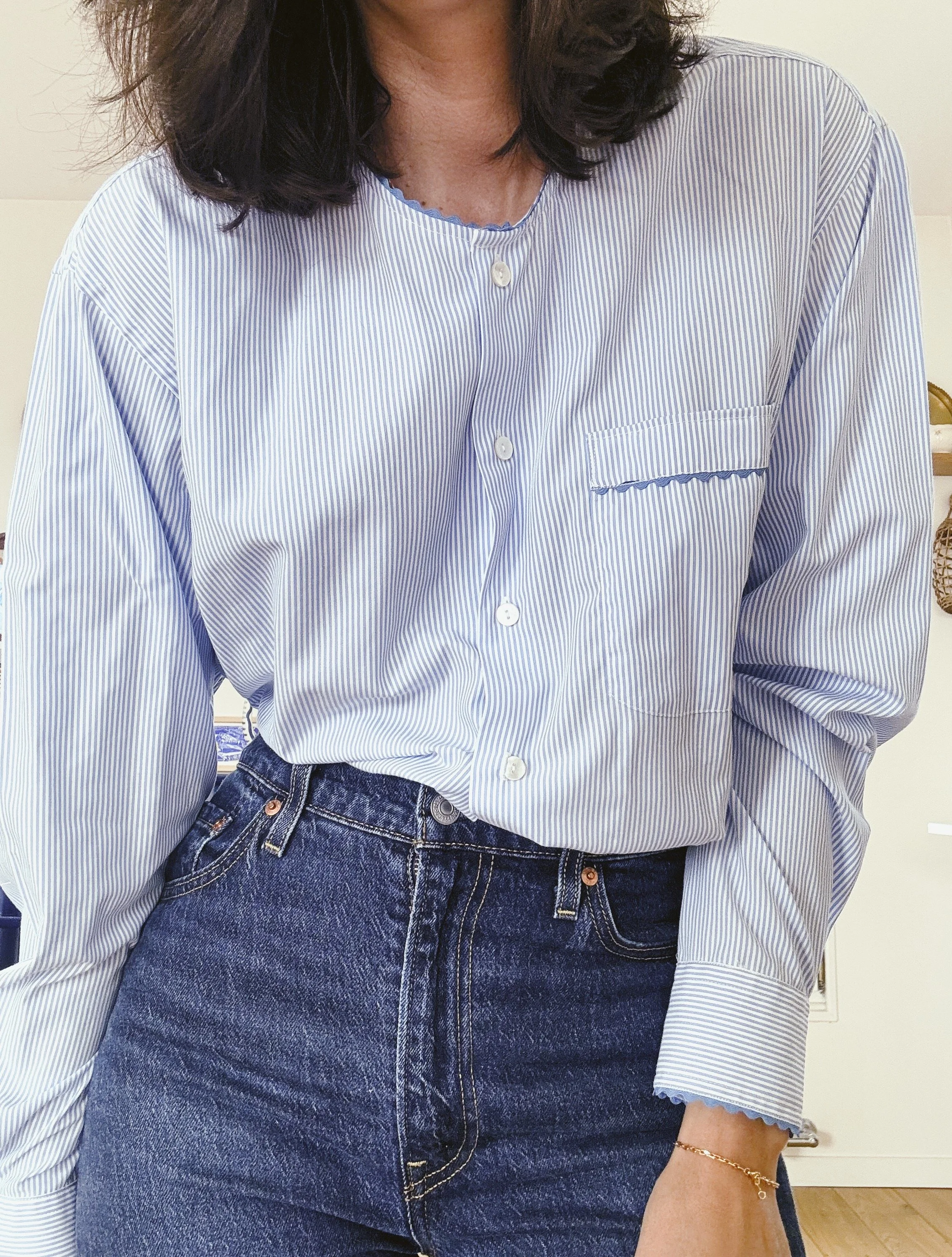 Diana Chemise Magazelles4.JPG