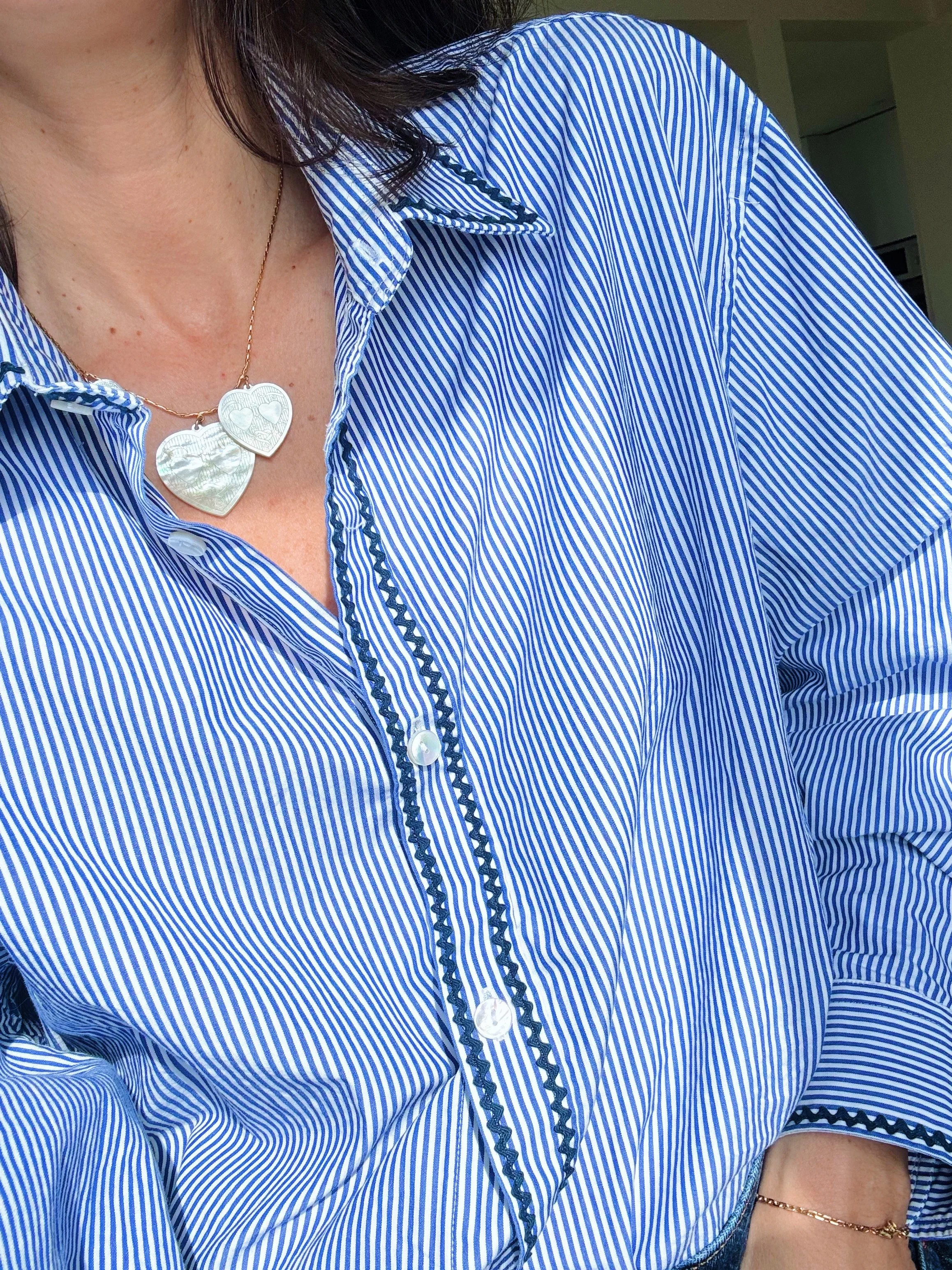 Paloma Chemise Magazelles.JPG