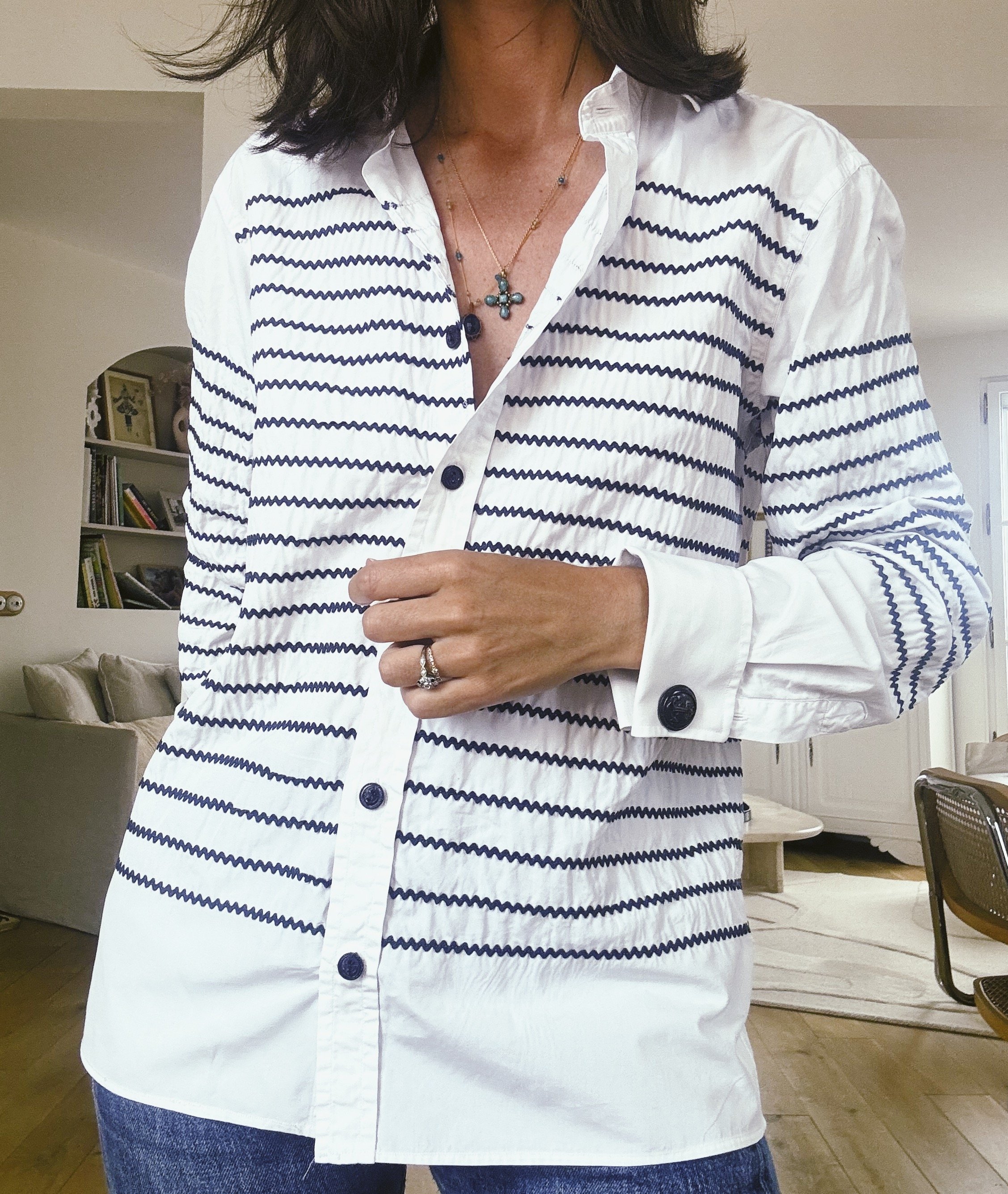 Chemise Ernest Magazelles1.JPG