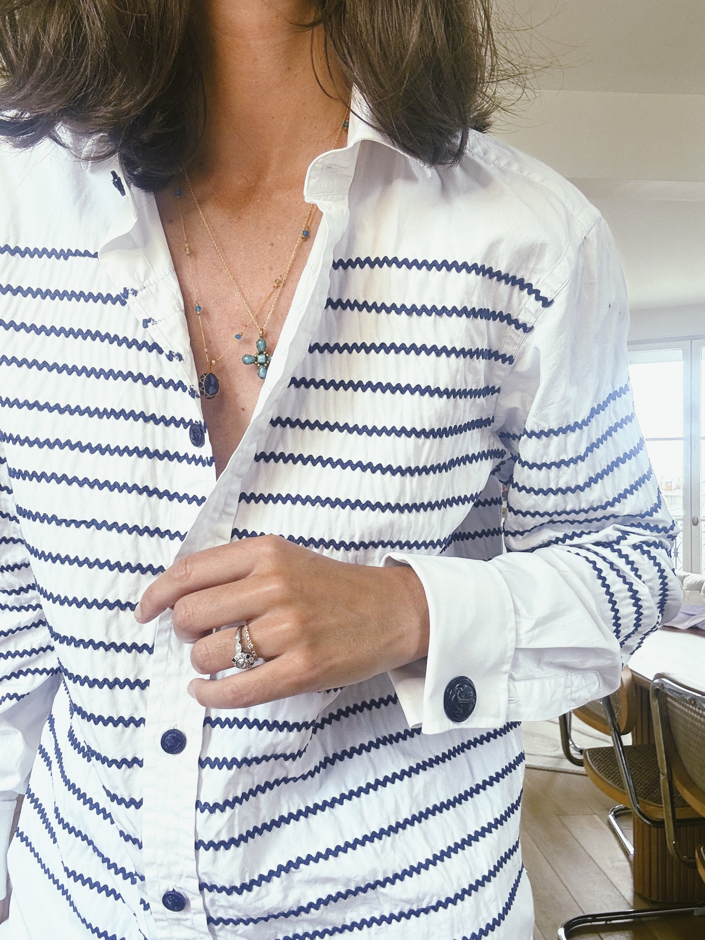 Chemise Ernest Magazelles4.JPG