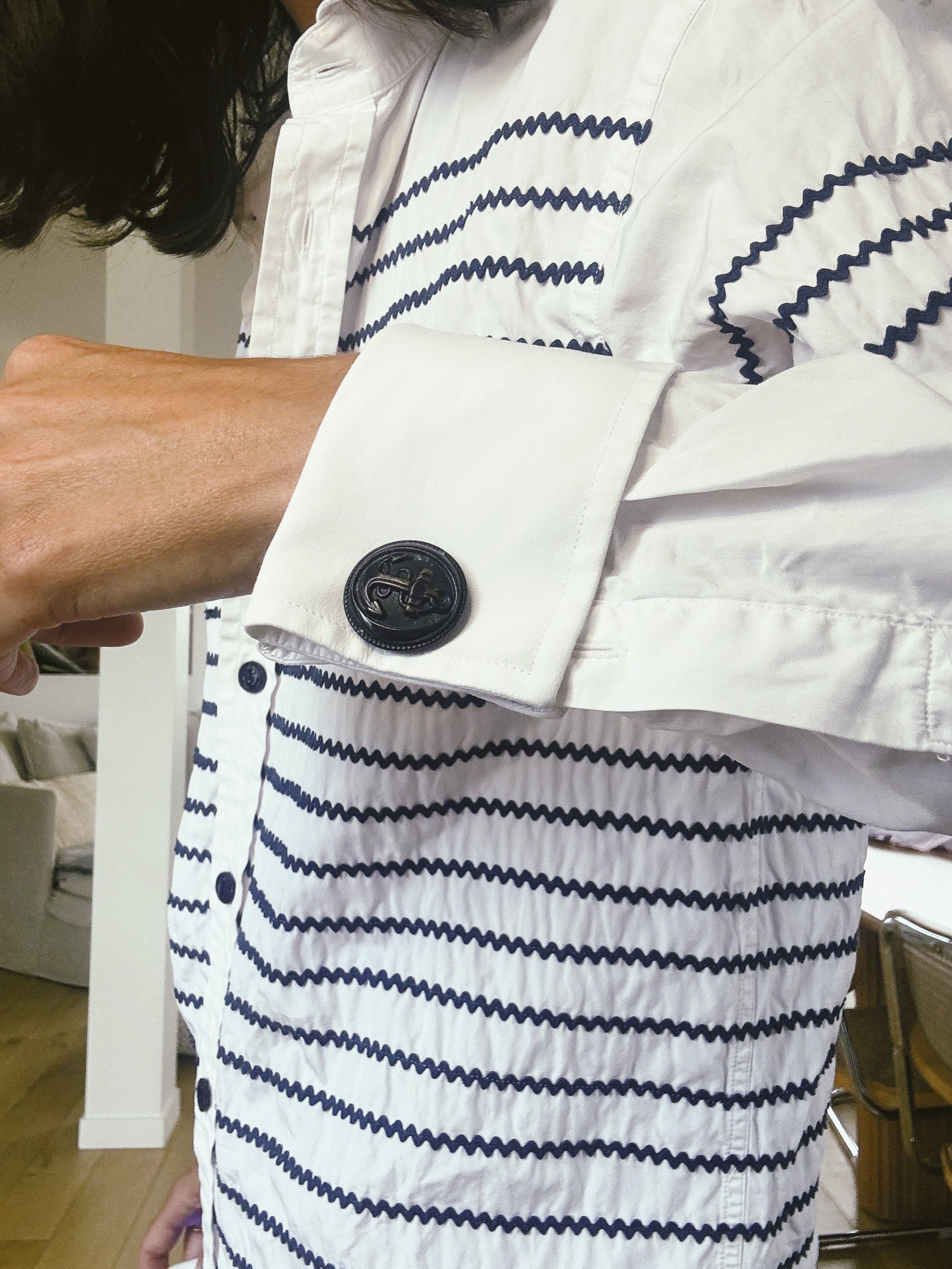 Chemise Ernest Magazelles2.JPG