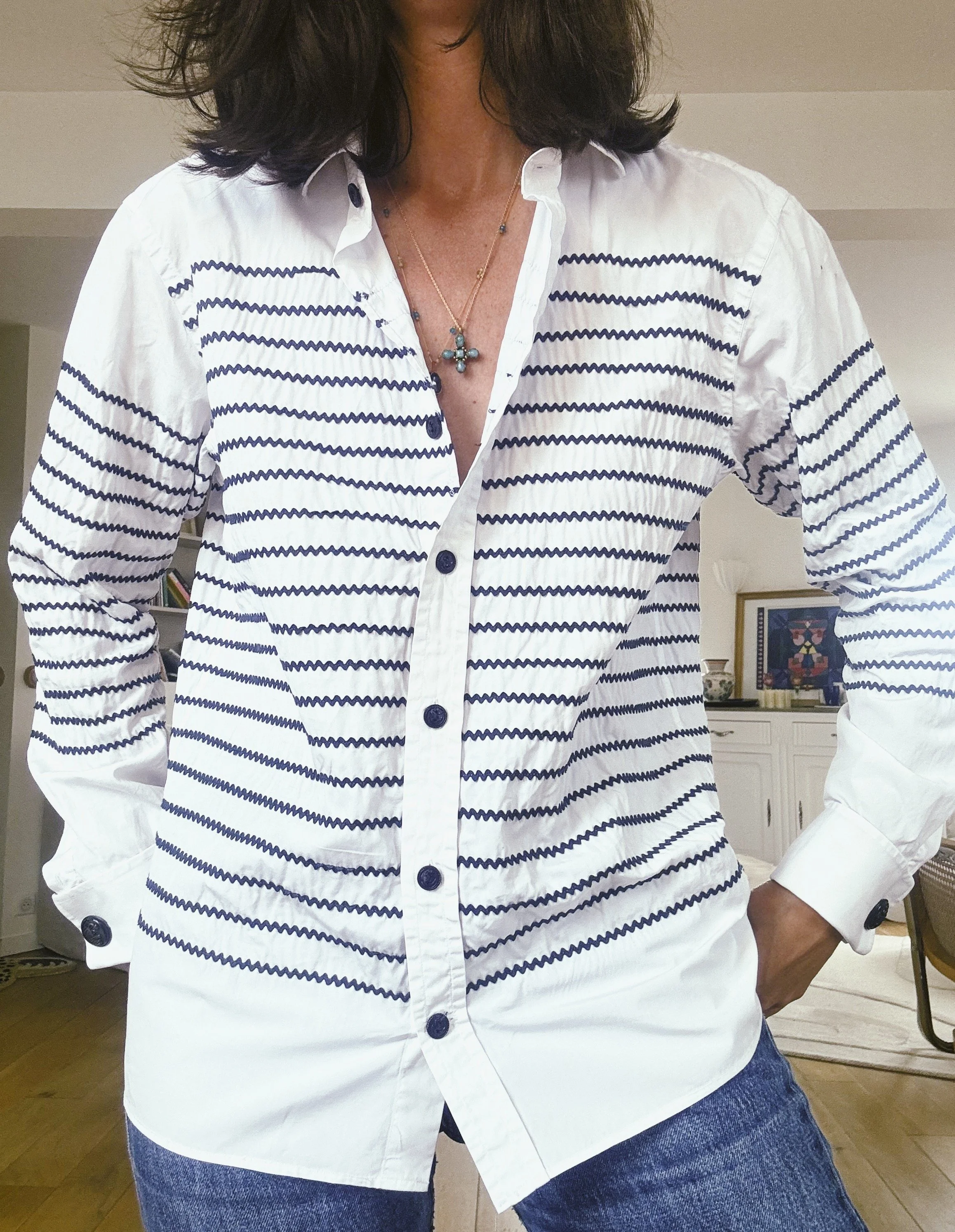Chemise Ernest Magazelles6.JPG