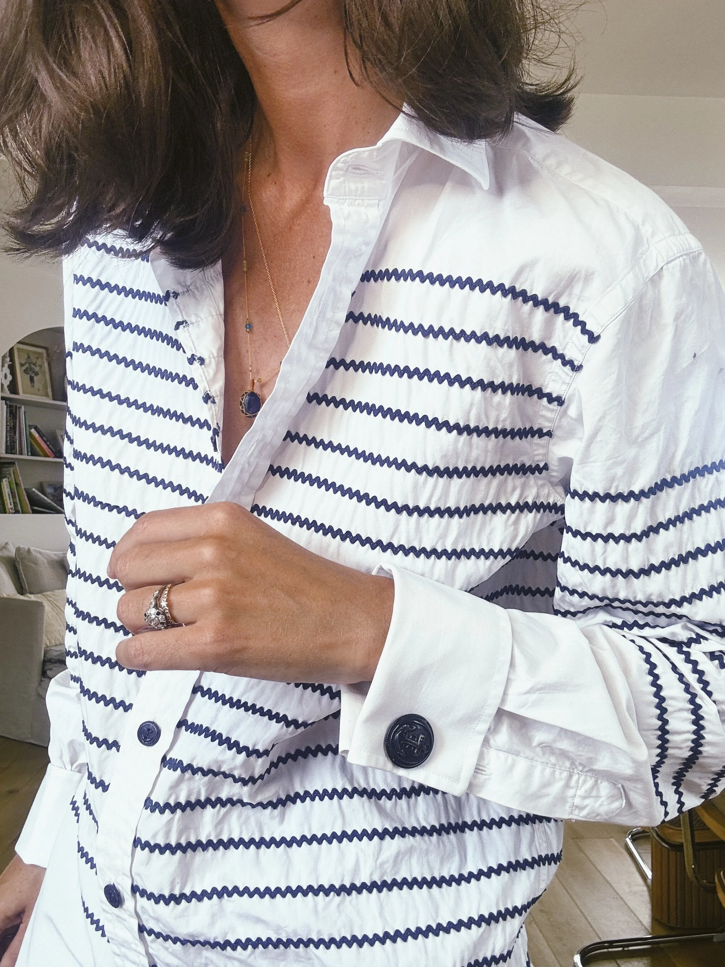 Chemise Ernest Magazelles7.JPG