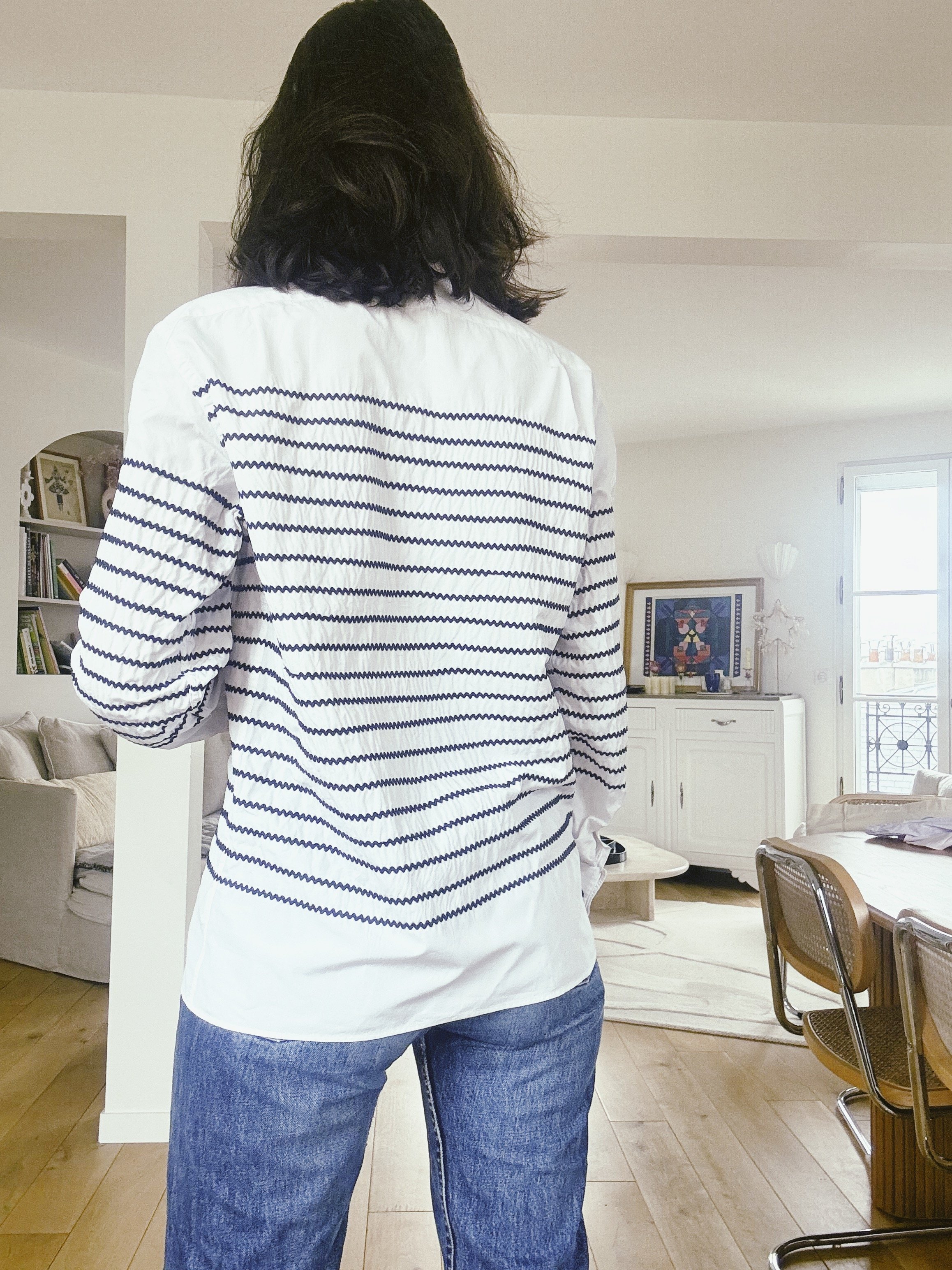 Chemise Ernest Magazelles8.JPG