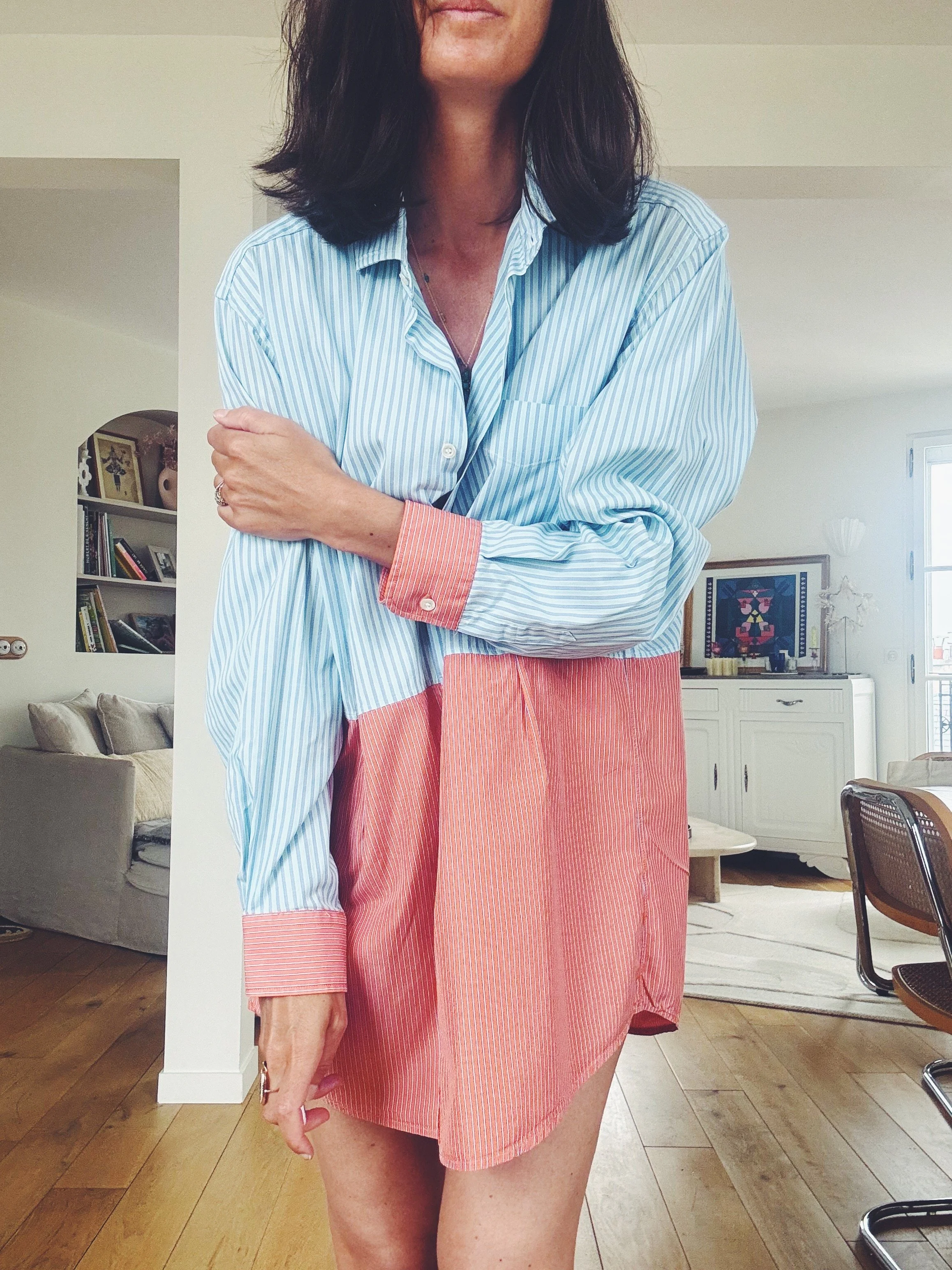 Chemise Aude Magazelles1.JPG