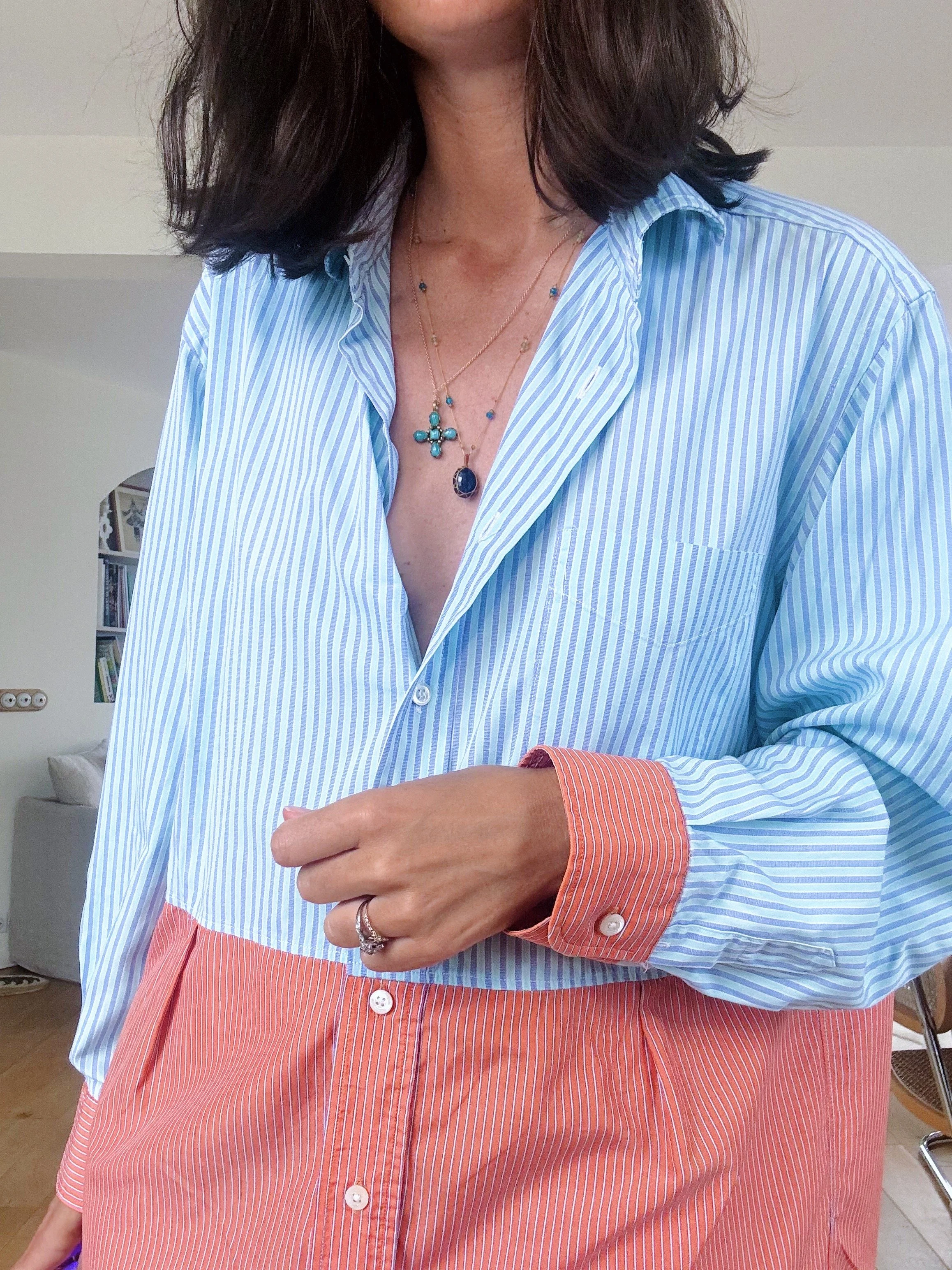 Chemise Aude Magazelles4.JPG