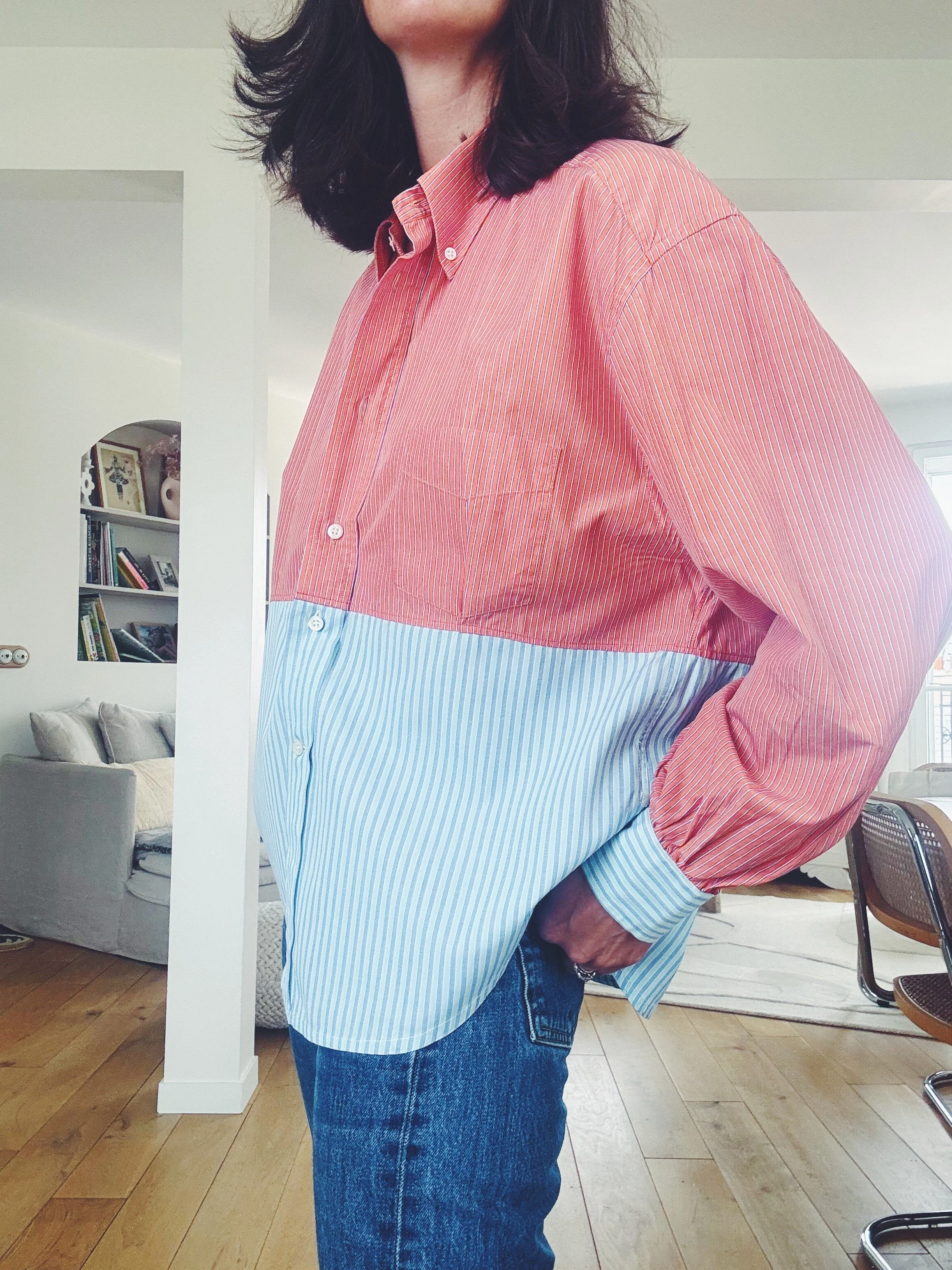 Chemise Aude Magazelles 3.JPG