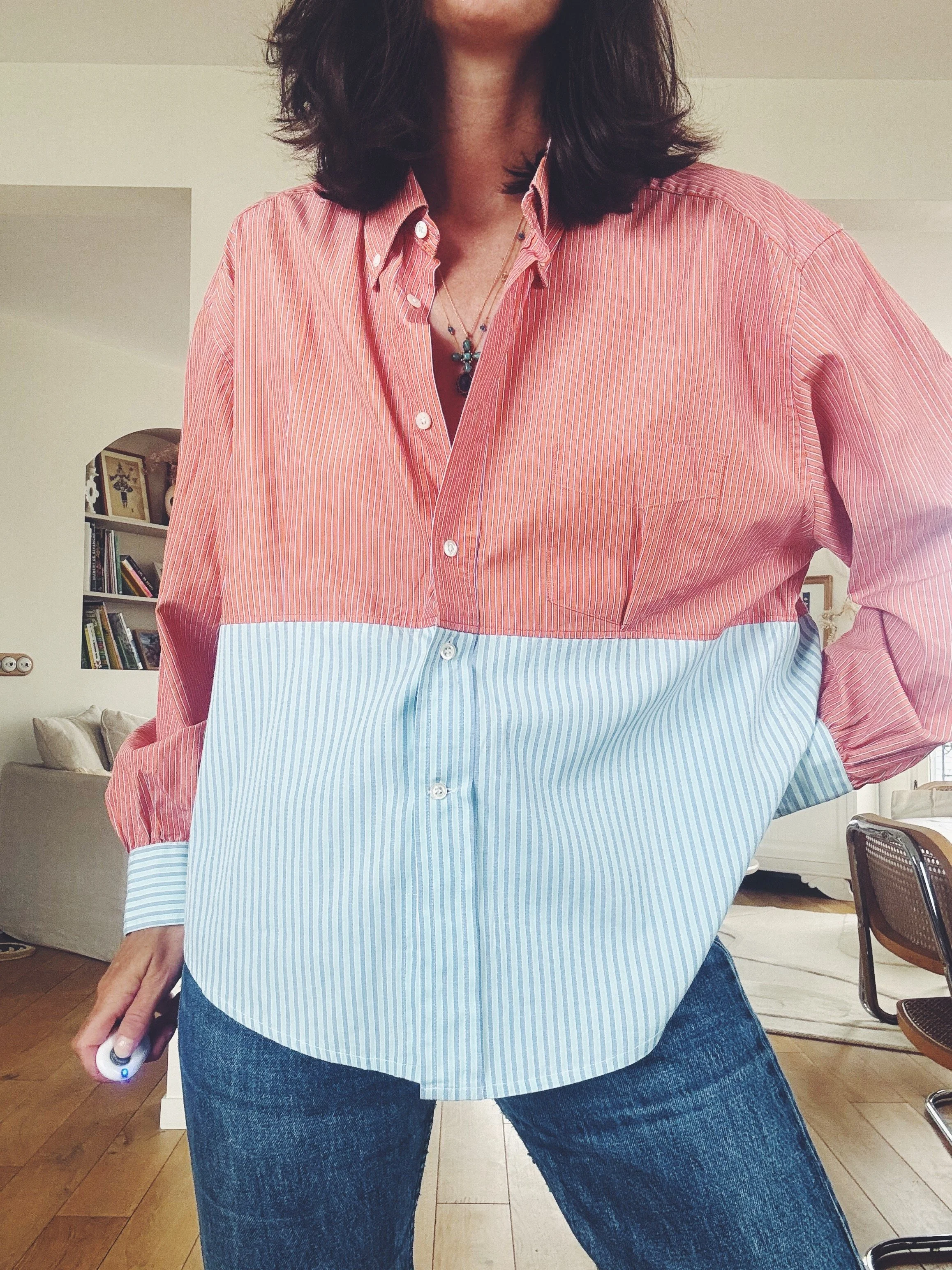 Chemise Agatha 8.JPG