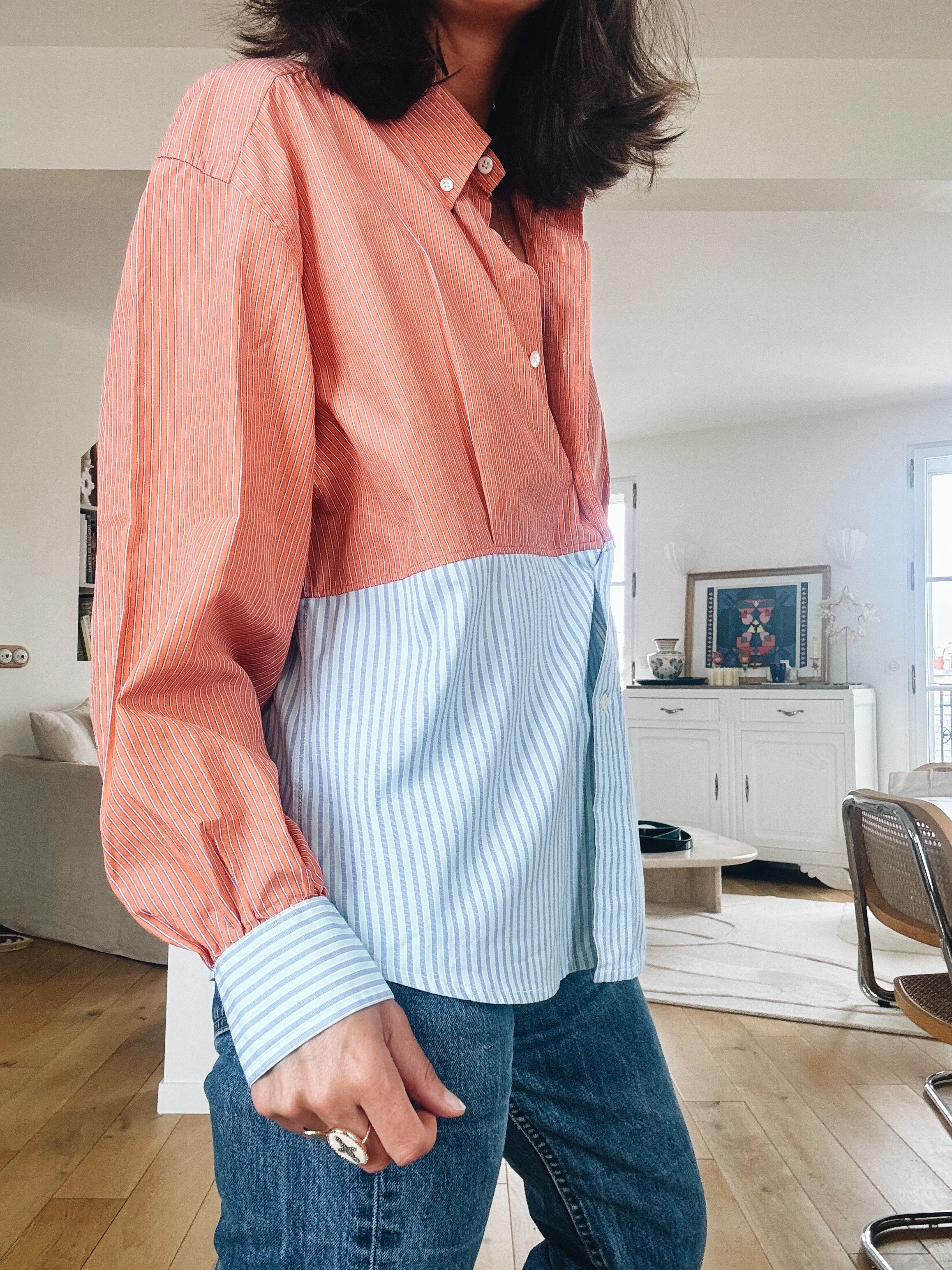 Chemise Agatha 7.JPG