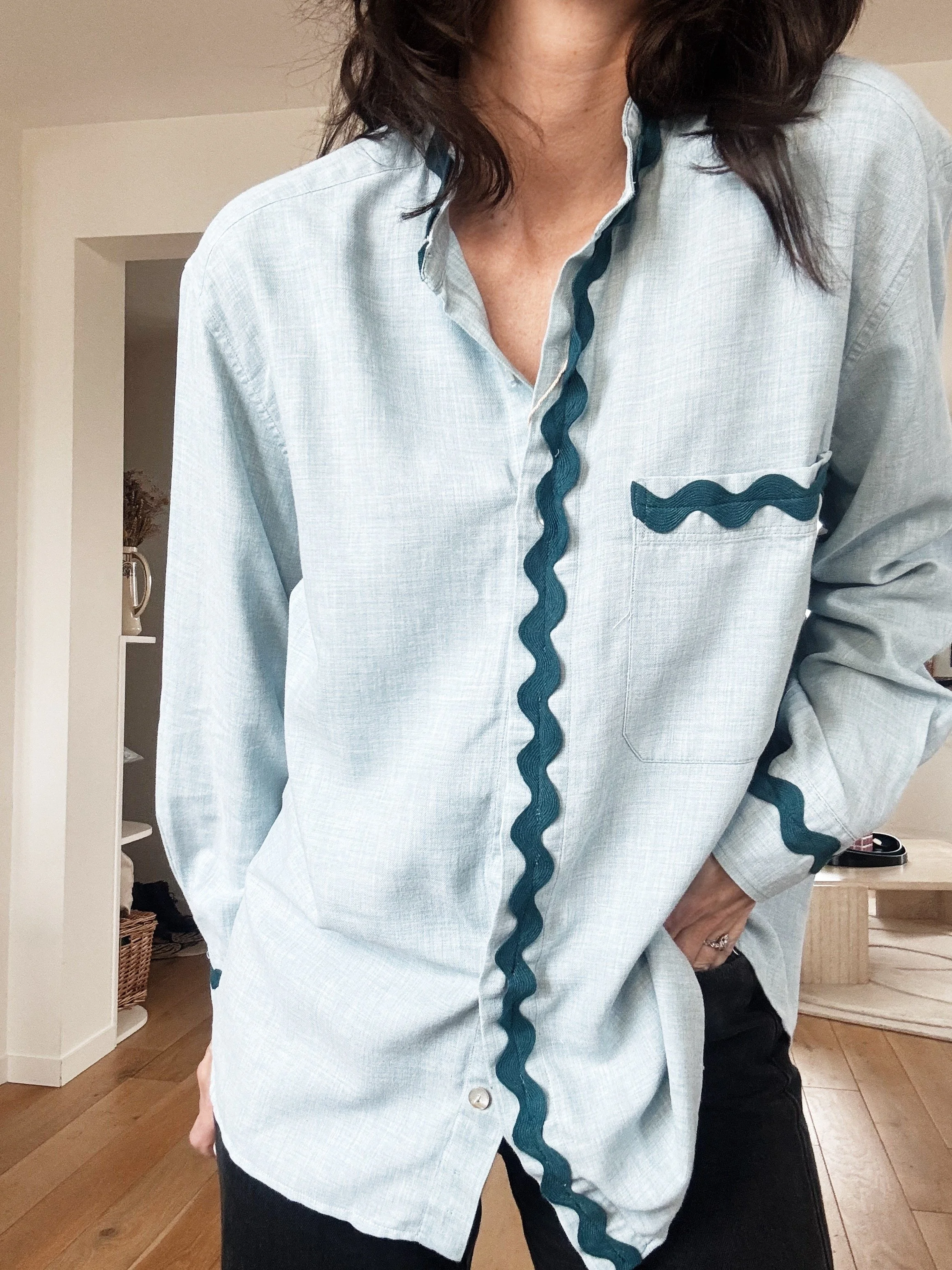 Chemise Magazelles Wanda3.JPG