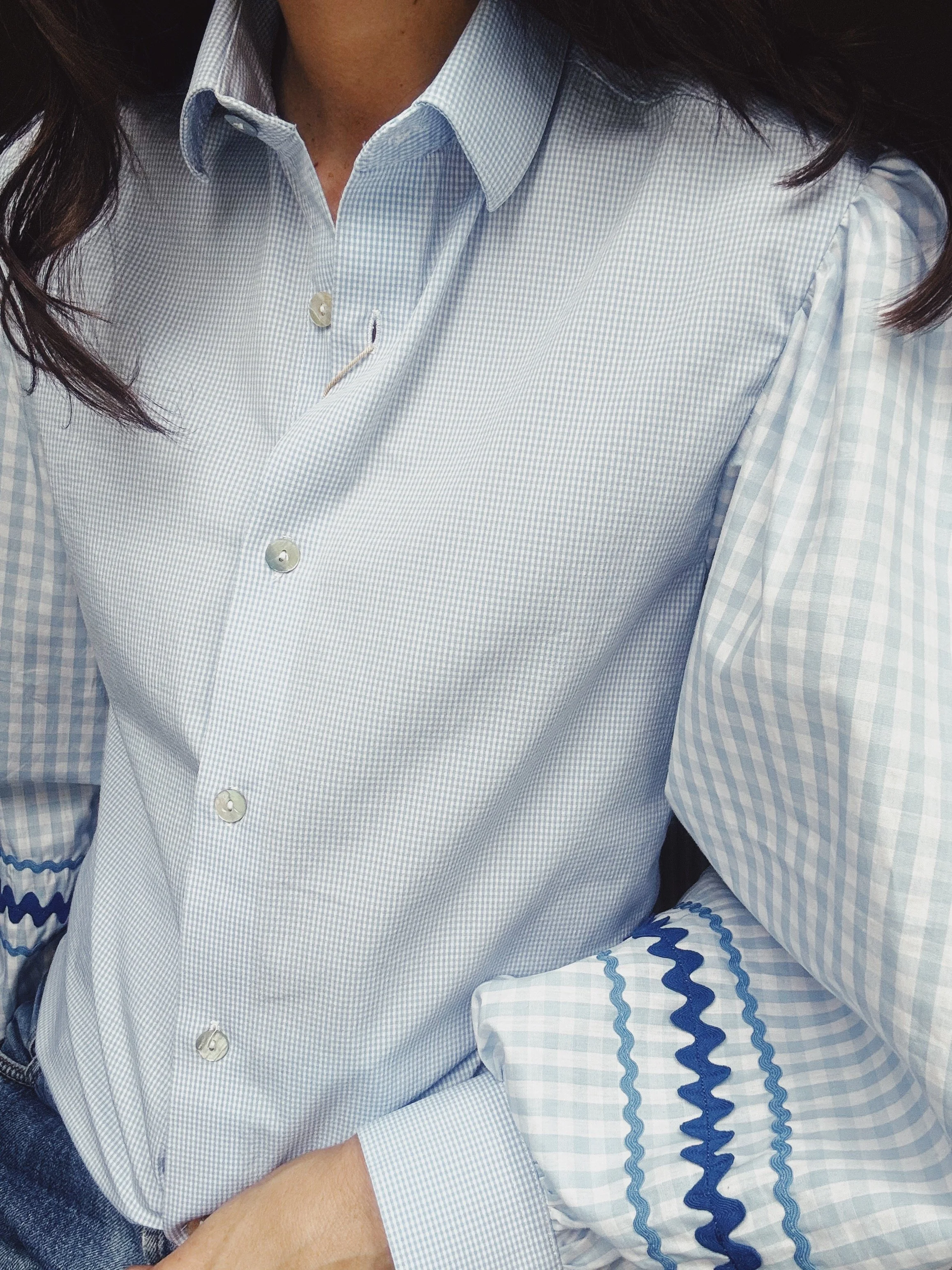 Chemise Magazelles Cilia1.JPG