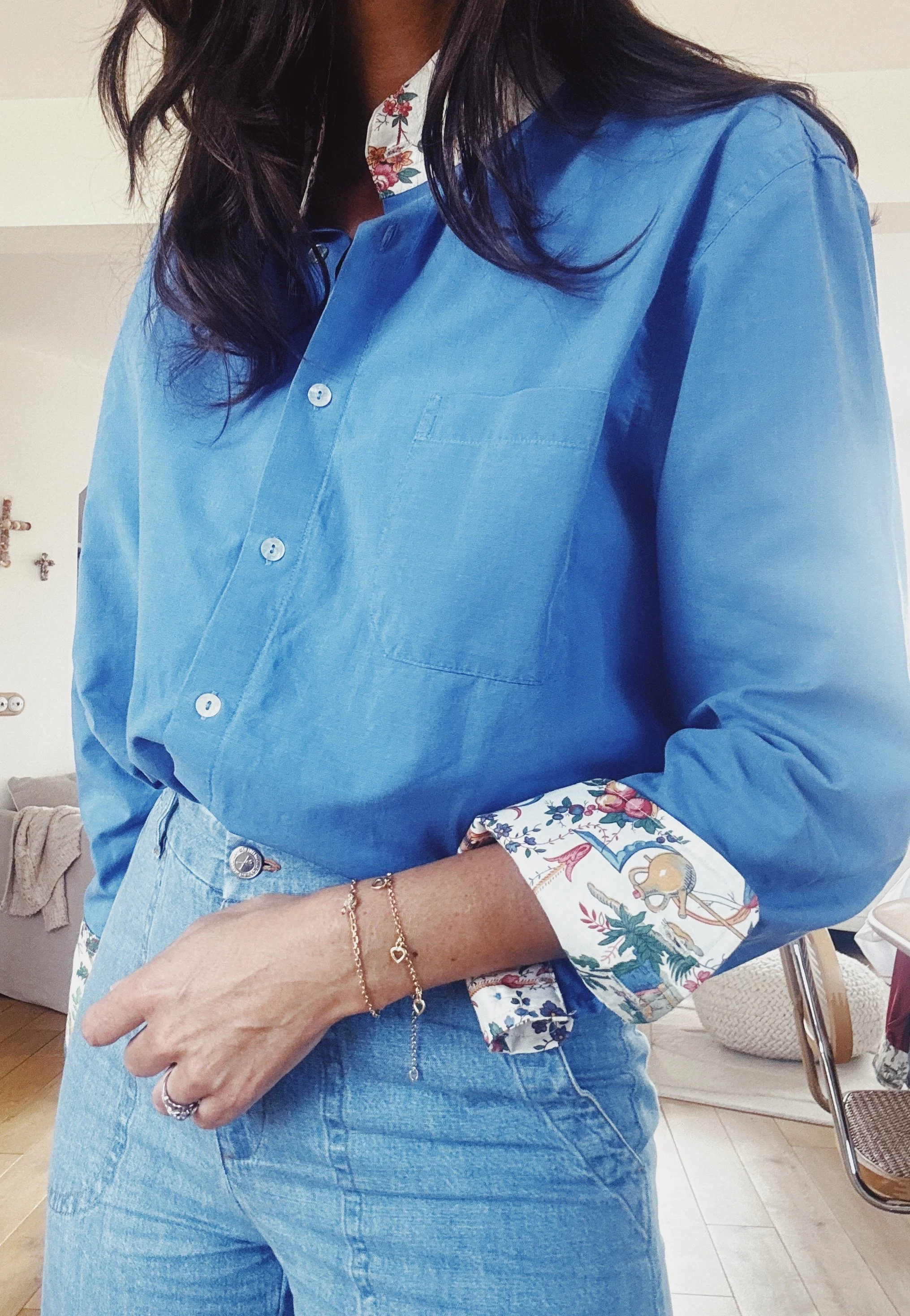 Clarisse chamise Magazelles 2.JPG