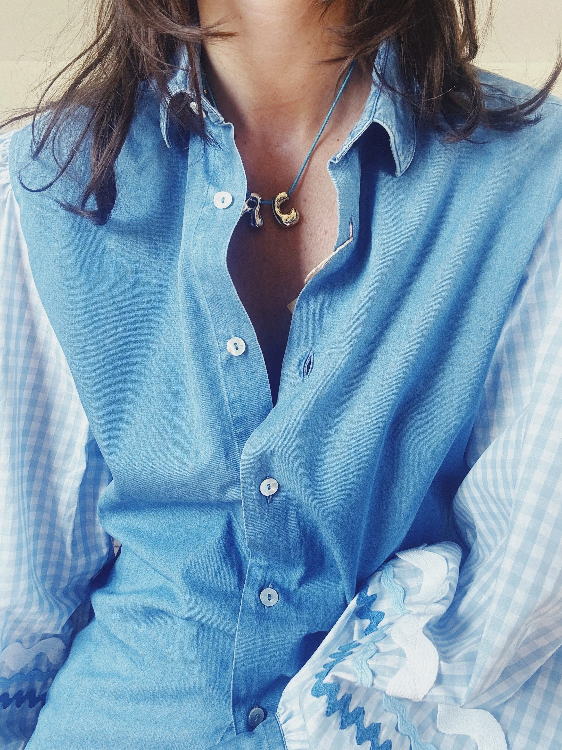 Chemise Magazelles Elie 2.JPG