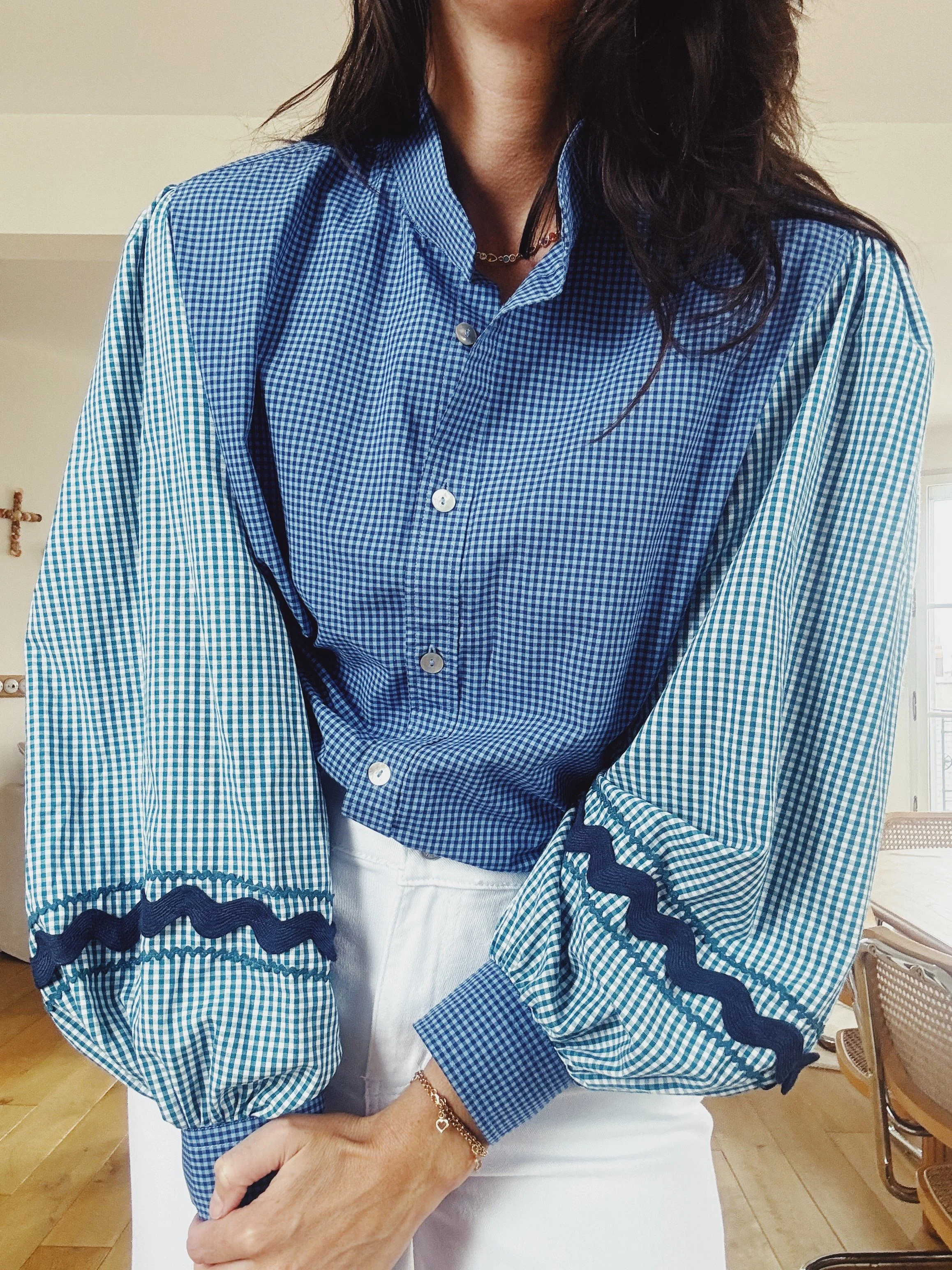 Chemise Victoire Magazelles1.JPG