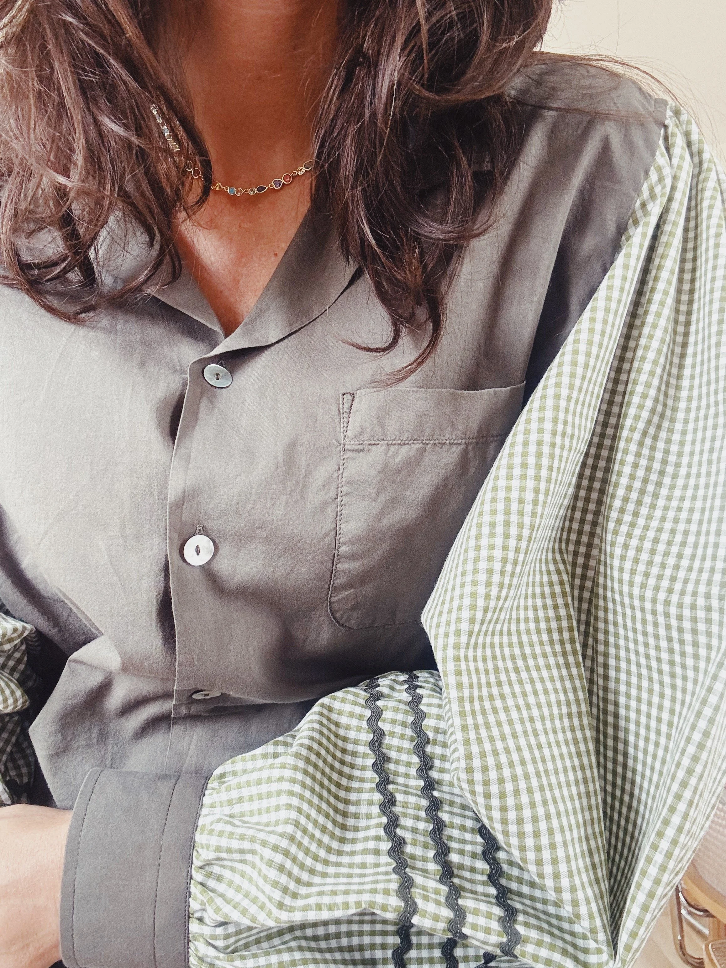 chemise Magazelles Alexi1.JPG