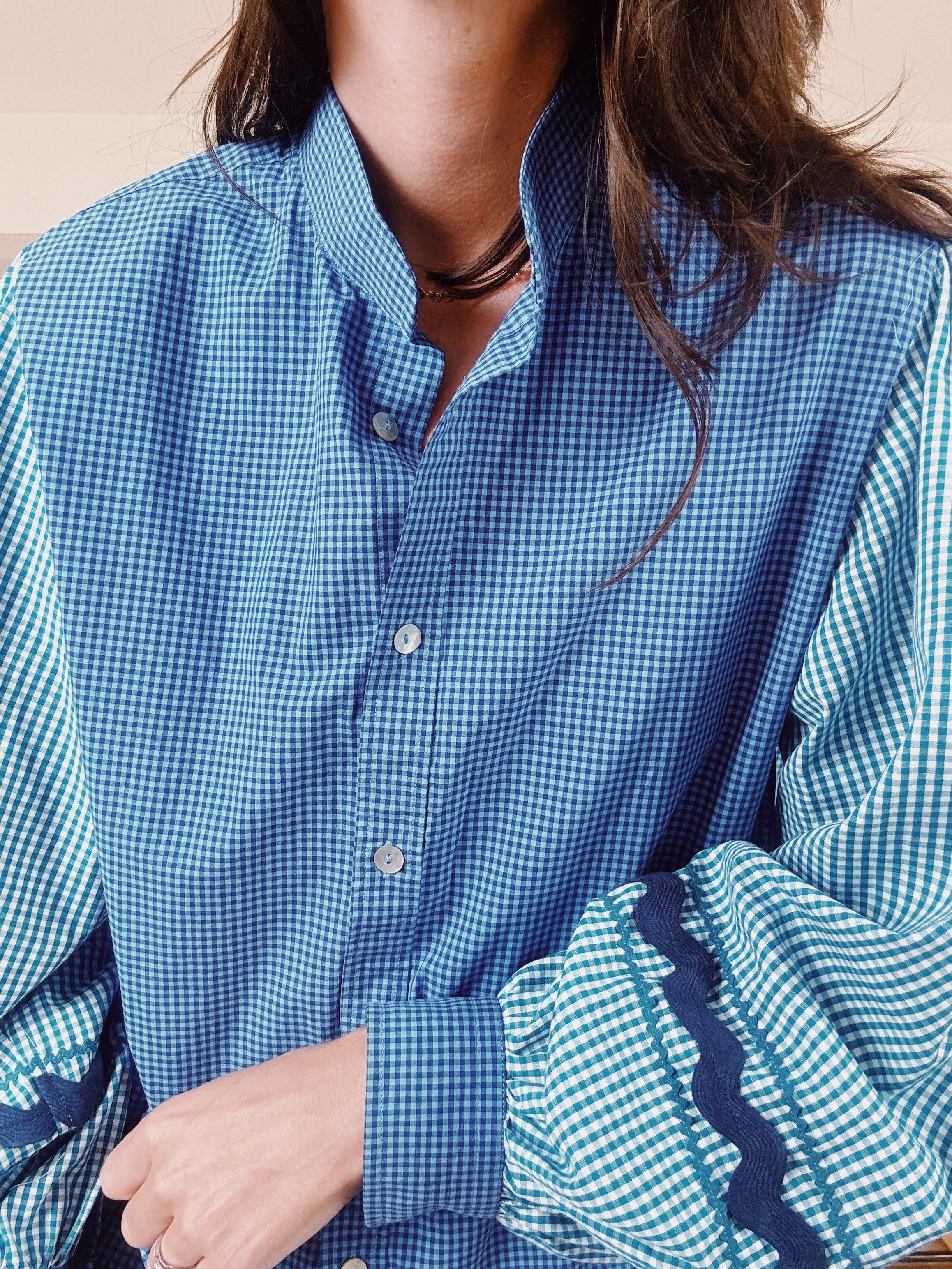 Chemise Victoire Magazelles.JPG