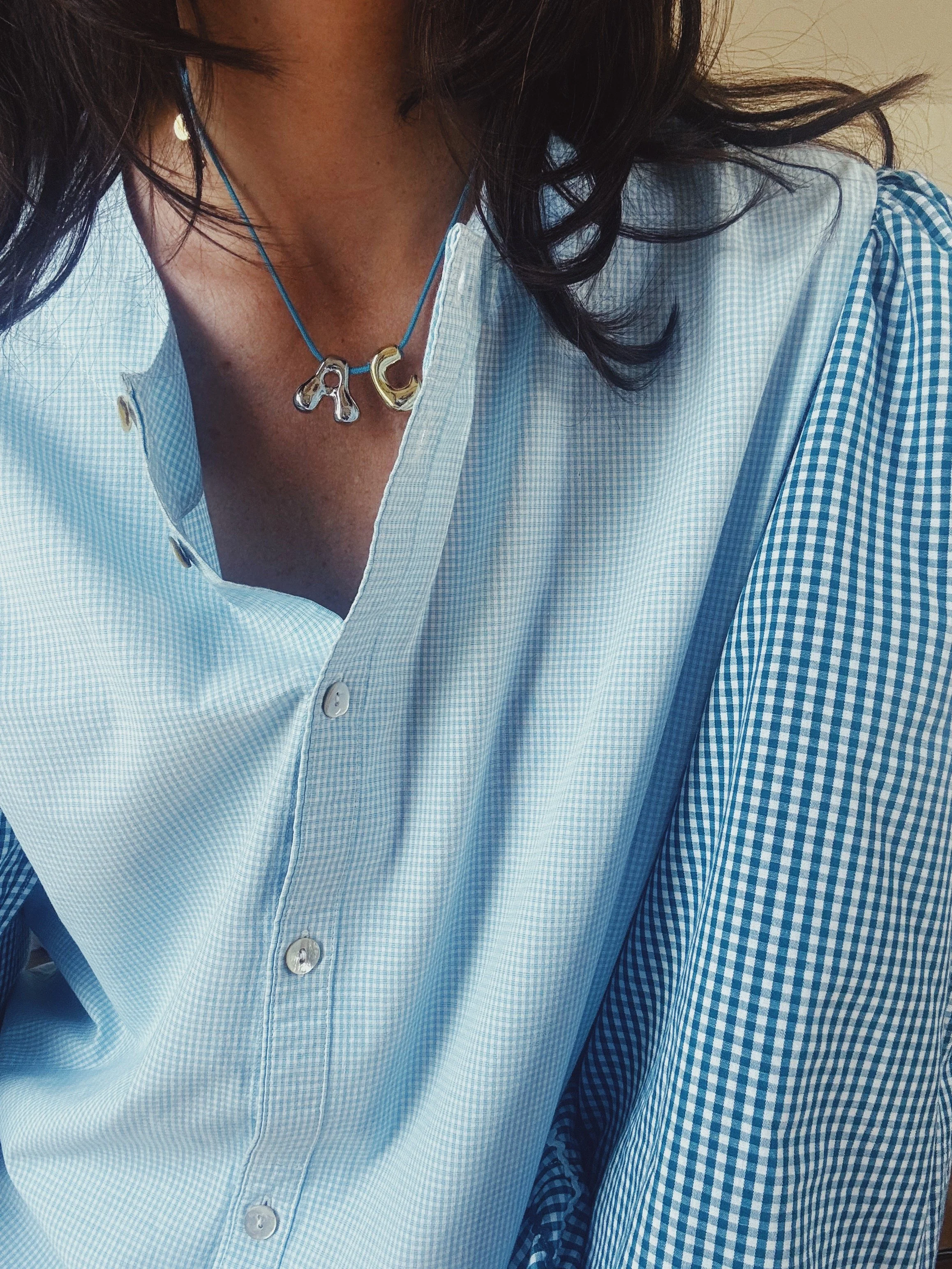 Chemise Magazelles Lou 1.JPG