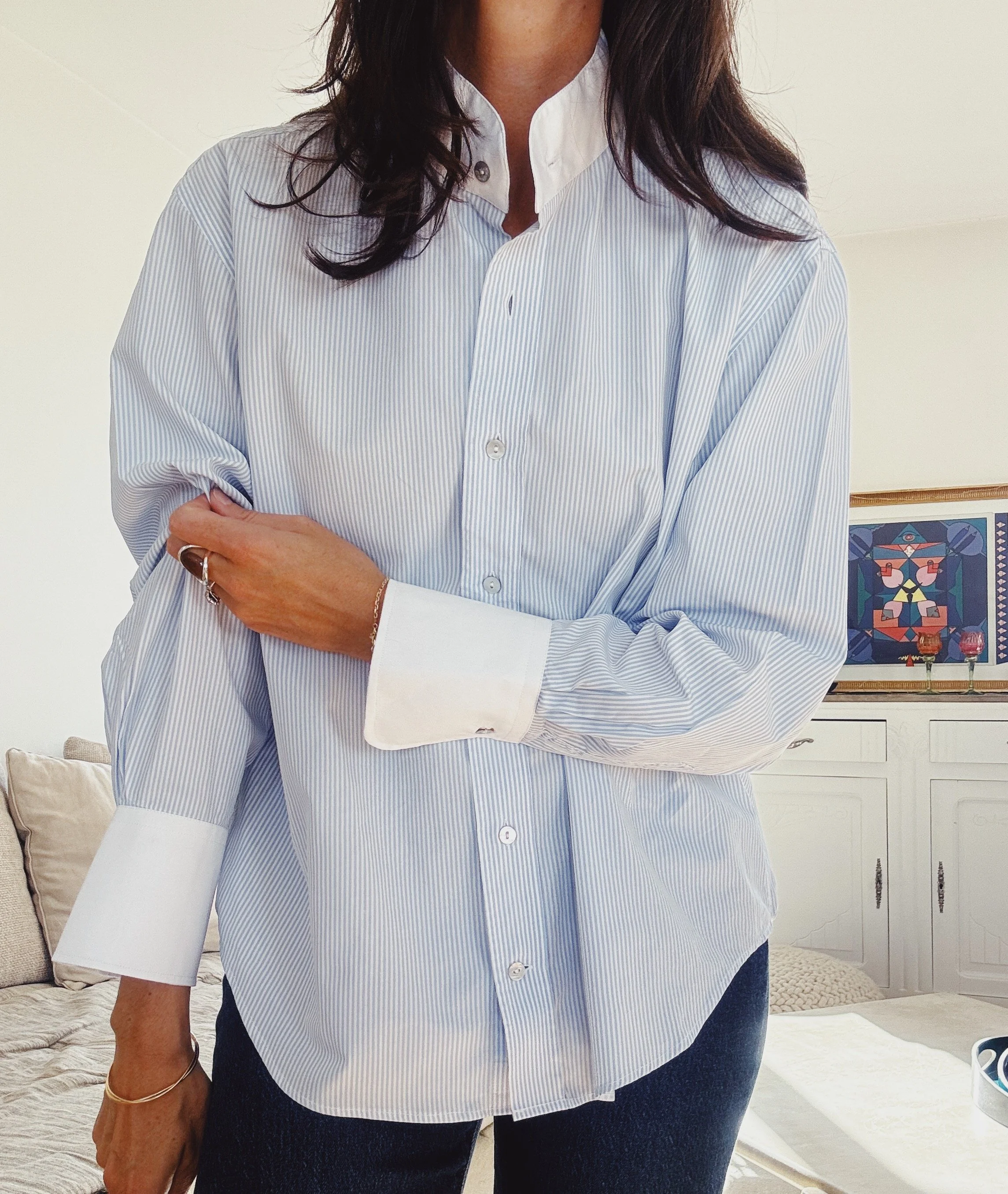 Chemise Carl Magazelles 1.JPG