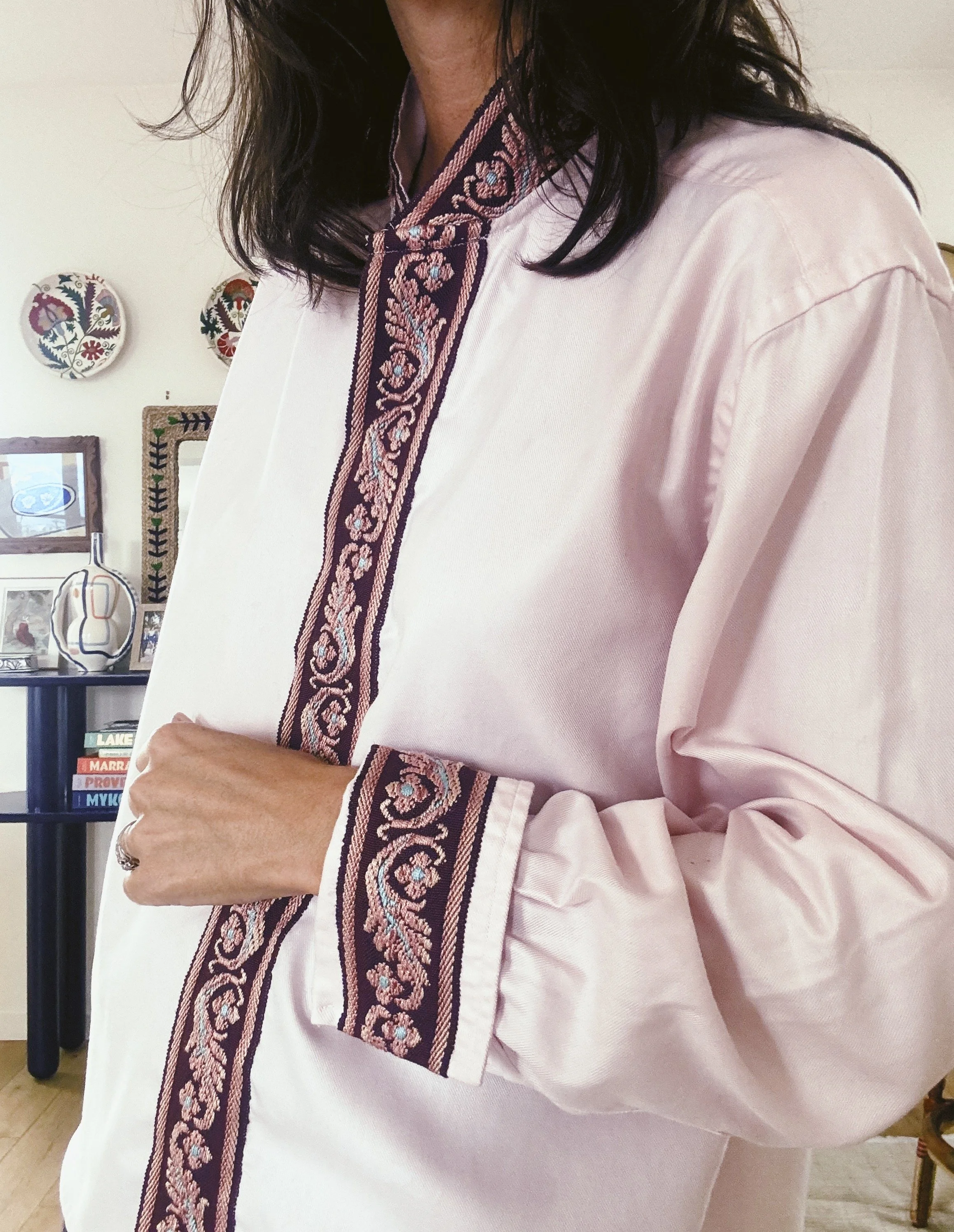 Chemise Magazelles Tim 1.3.JPG