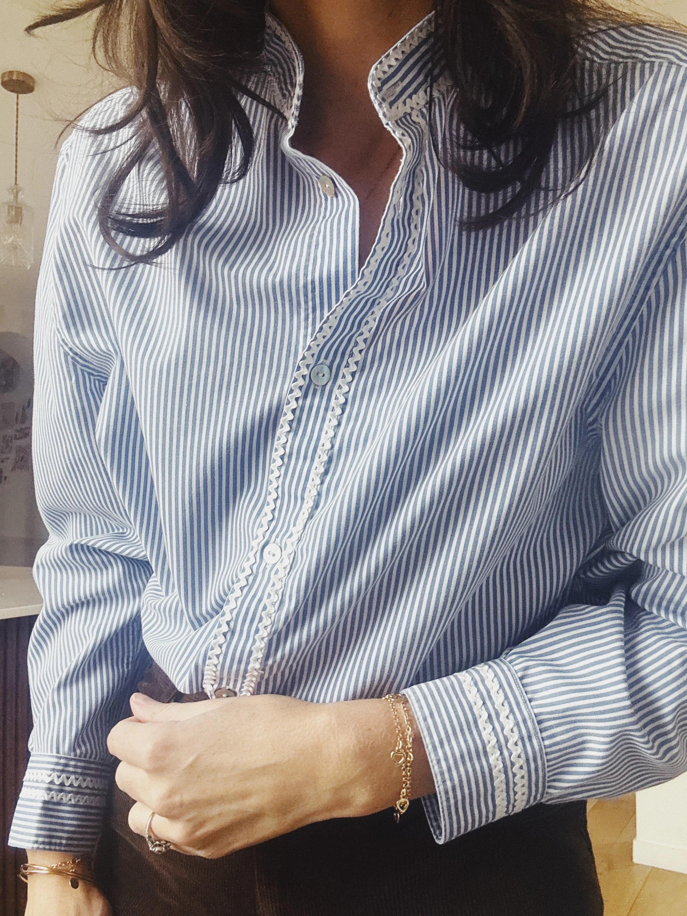 Chemise Magazelles Luc 3.JPG