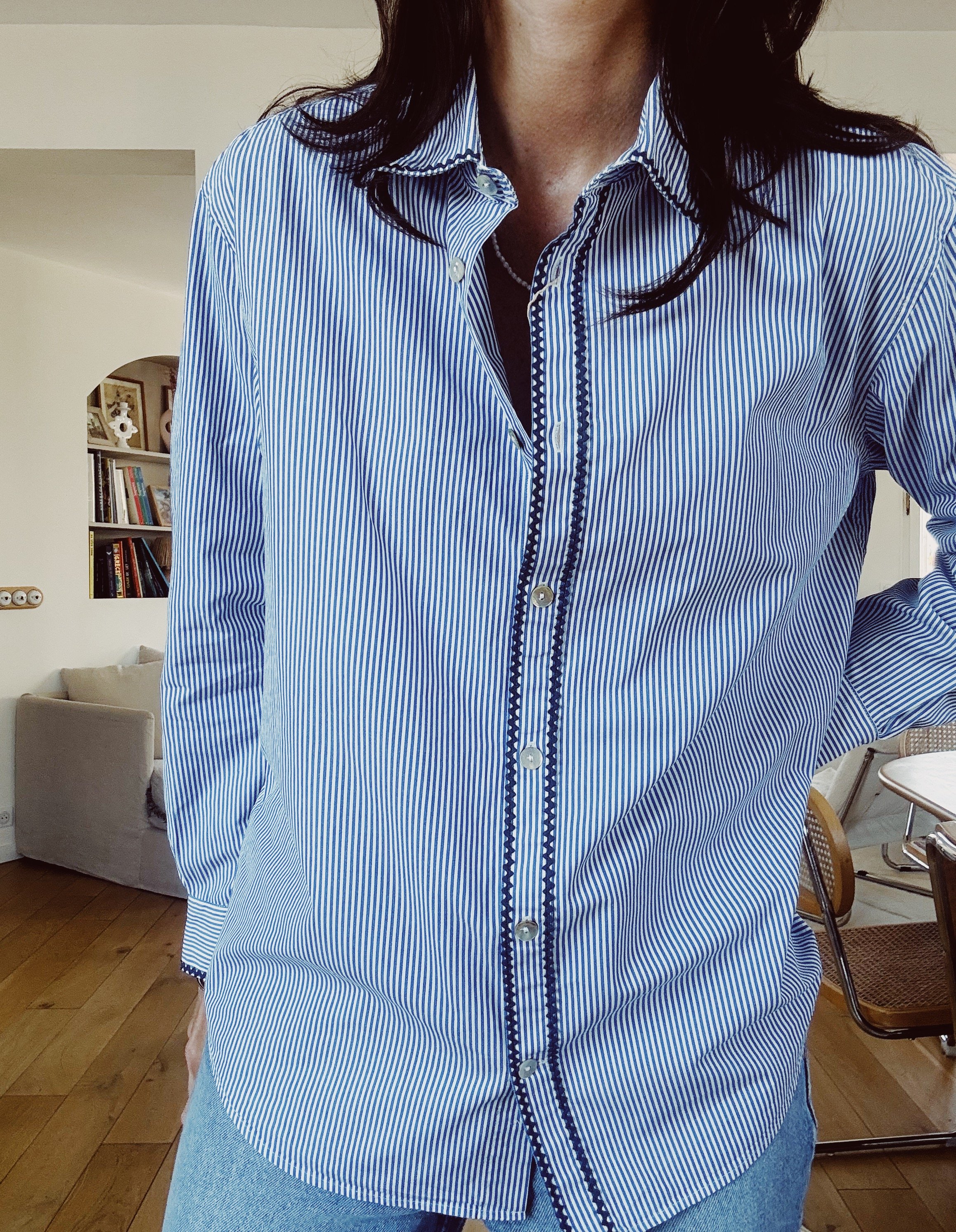 Chemise Audrey Magazelles.JPG