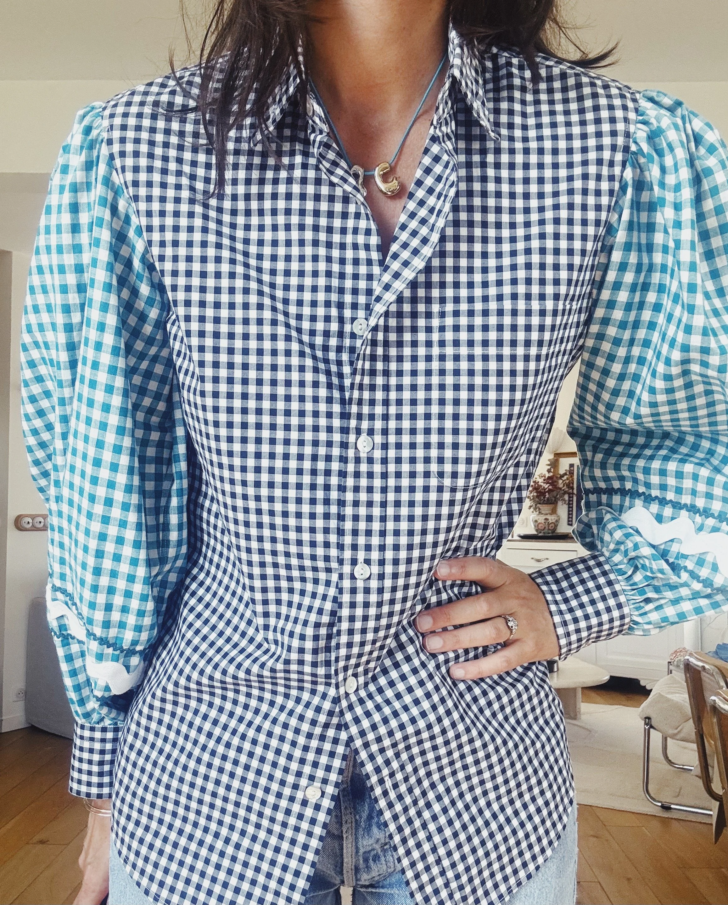 Chemise Magazelles Sacha 1.JPG