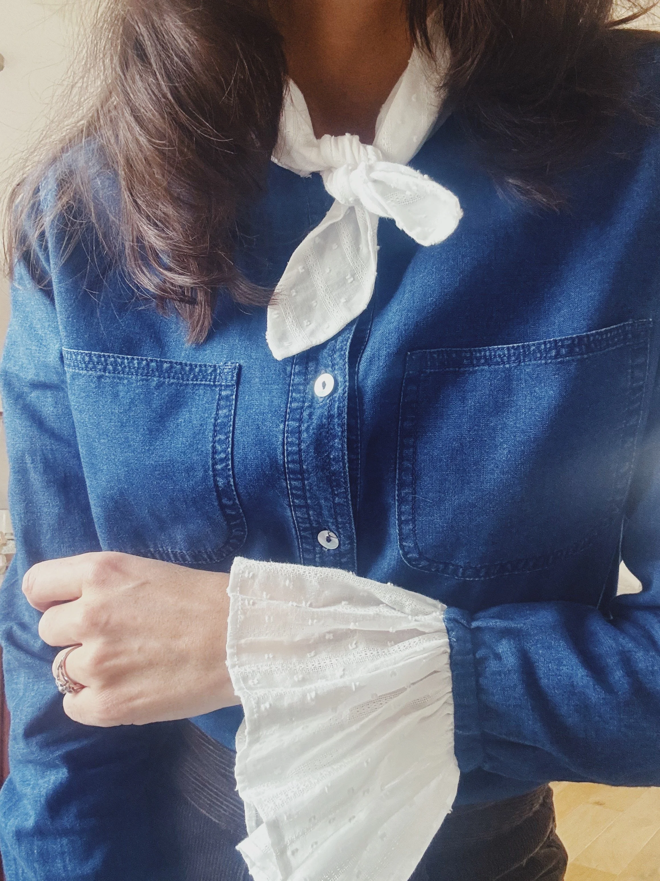 Chemise Magazelles Flavi.2.JPG