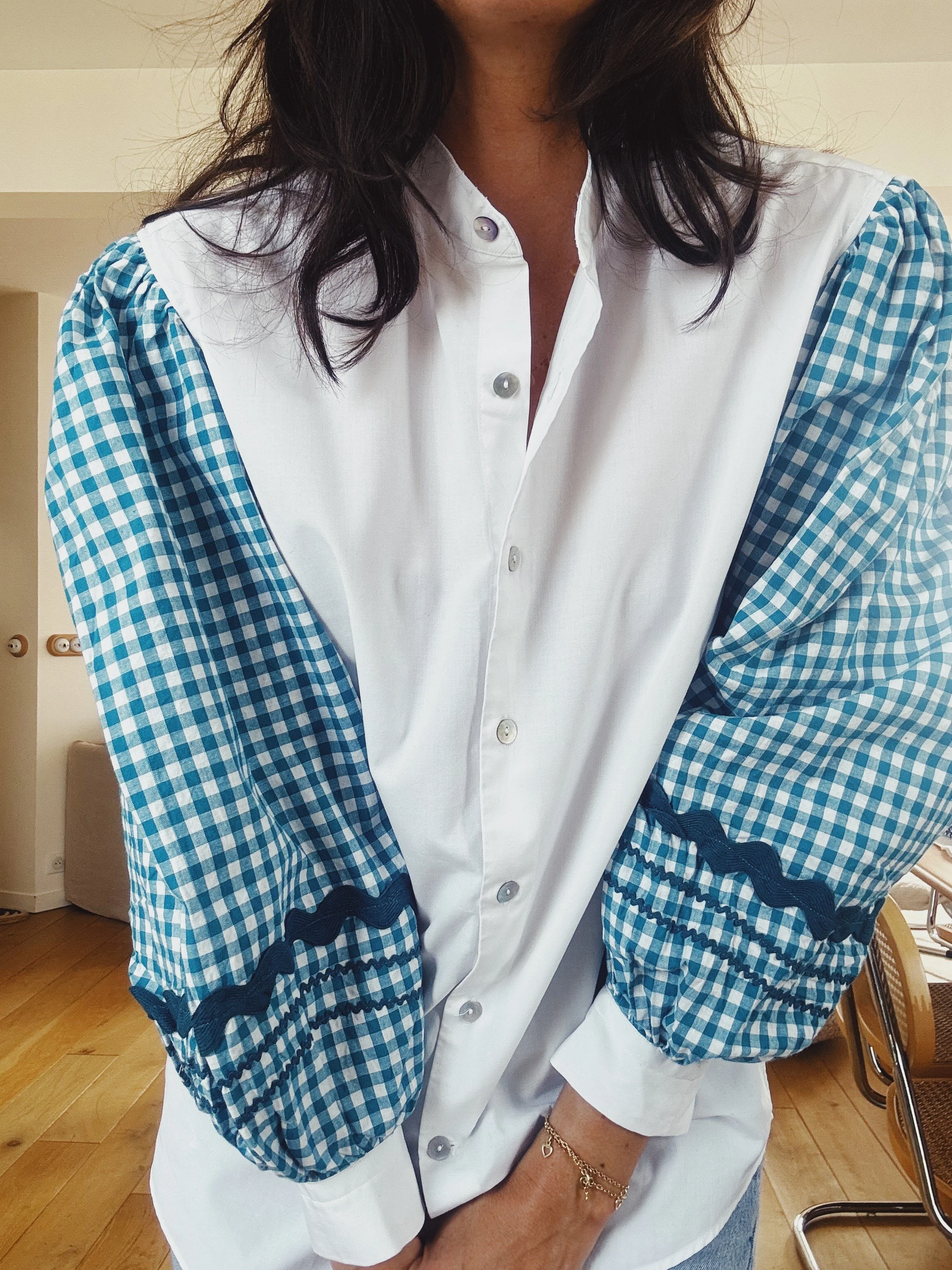 chemise Magazelles Oli.JPG