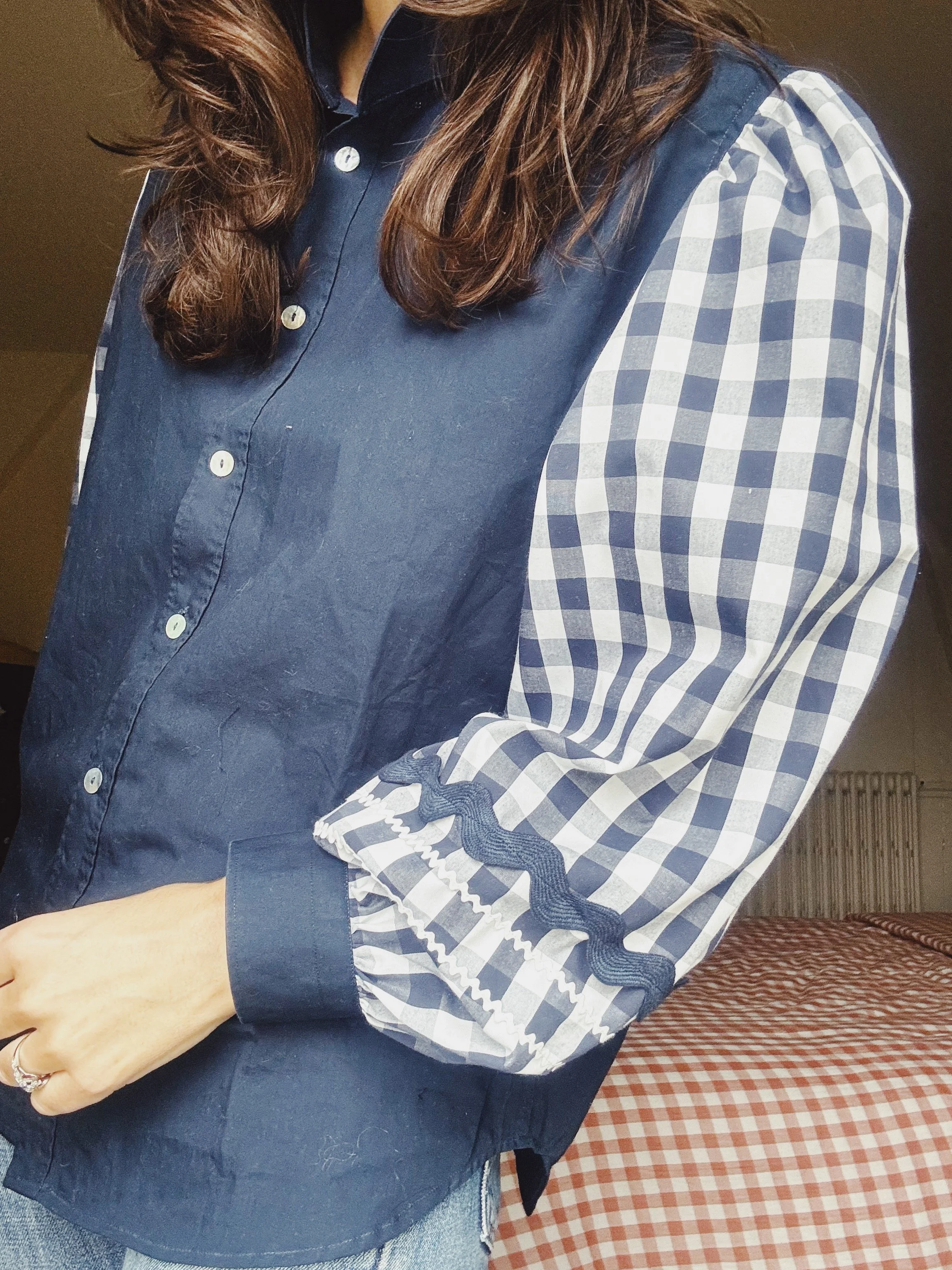 Chemise Magazelles Basile.JPG