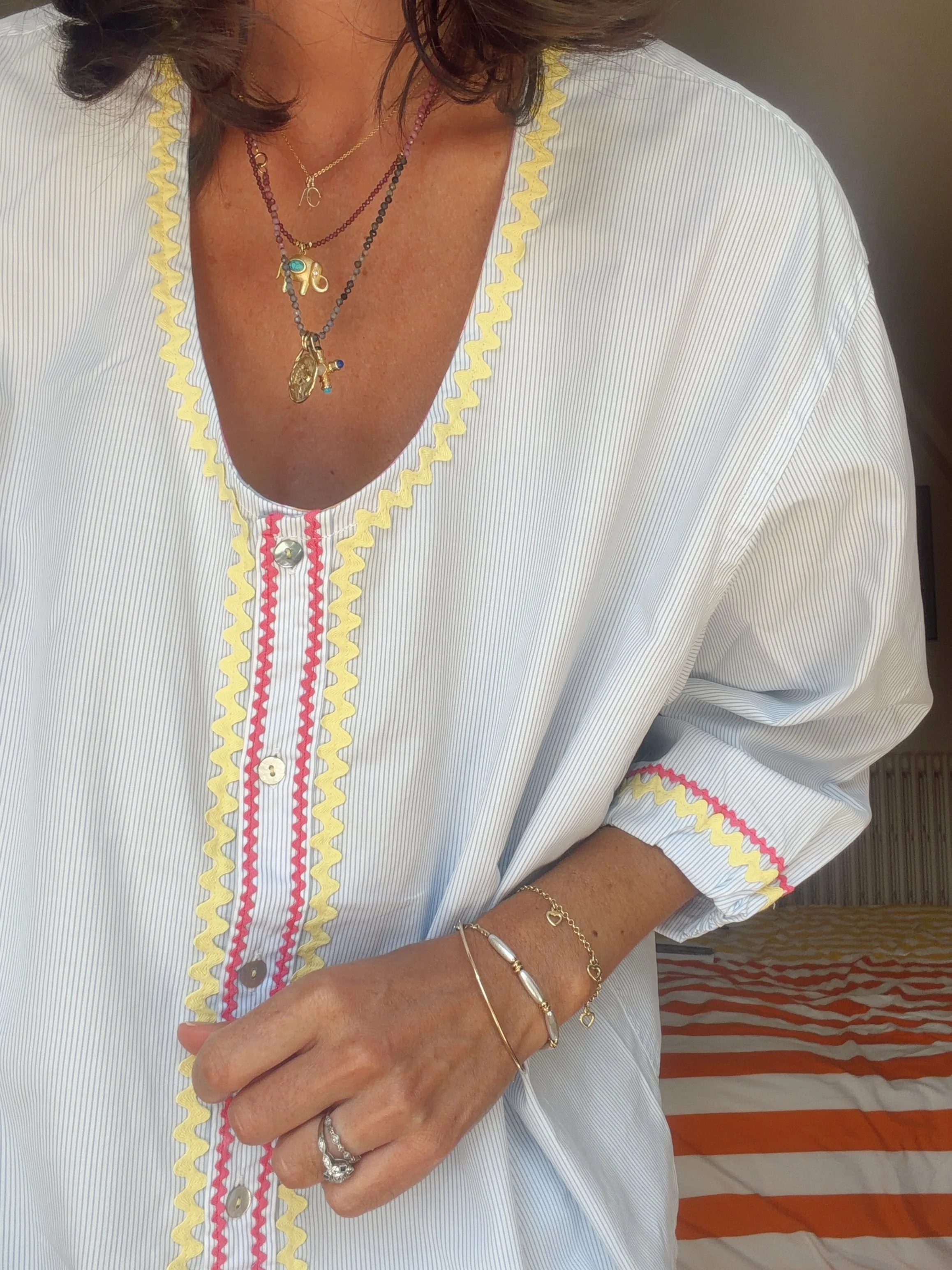 Chemise Emeline Magazelles 1.JPG
