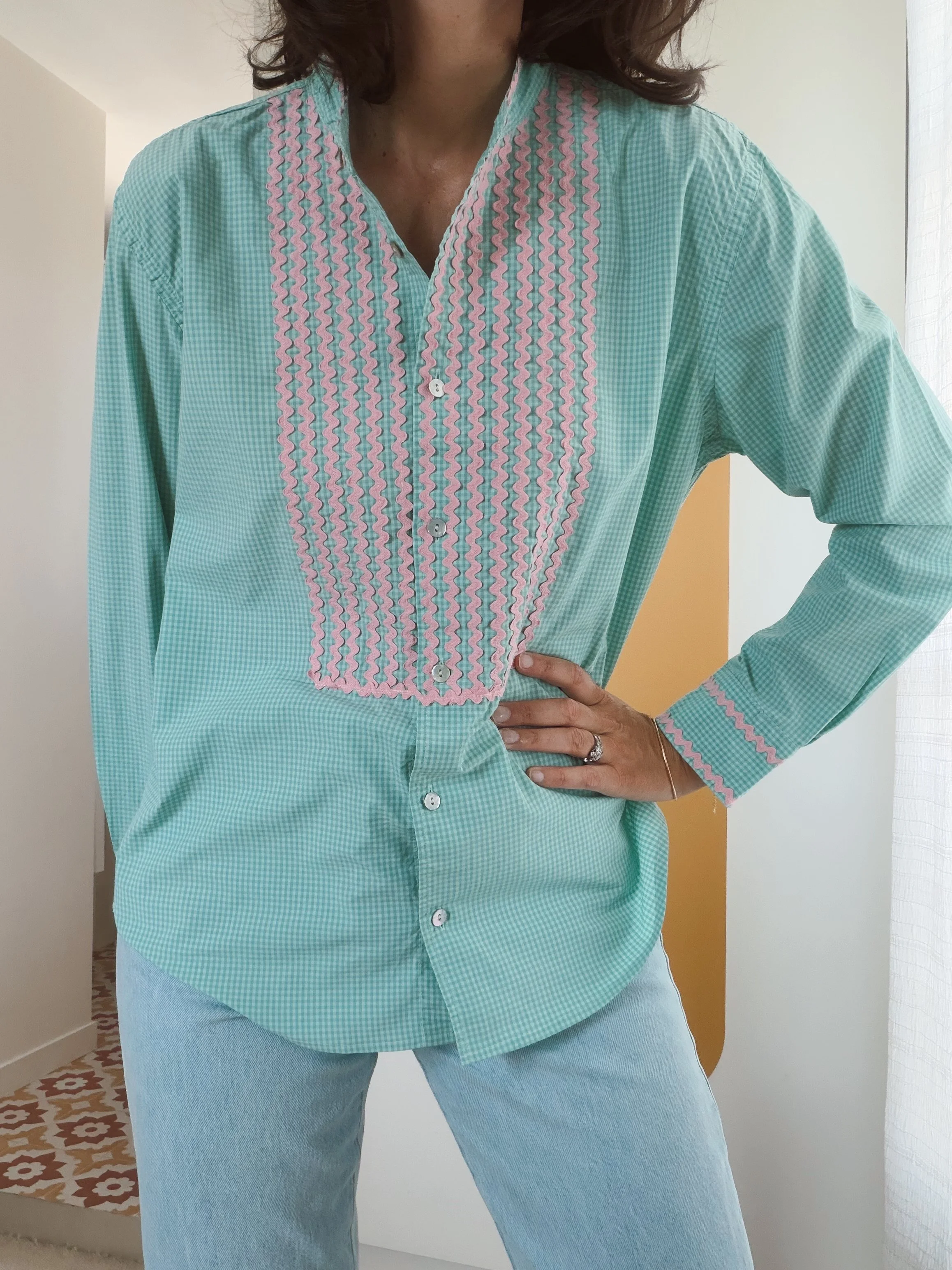 Chemise Mathu Magazelles 1.JPG