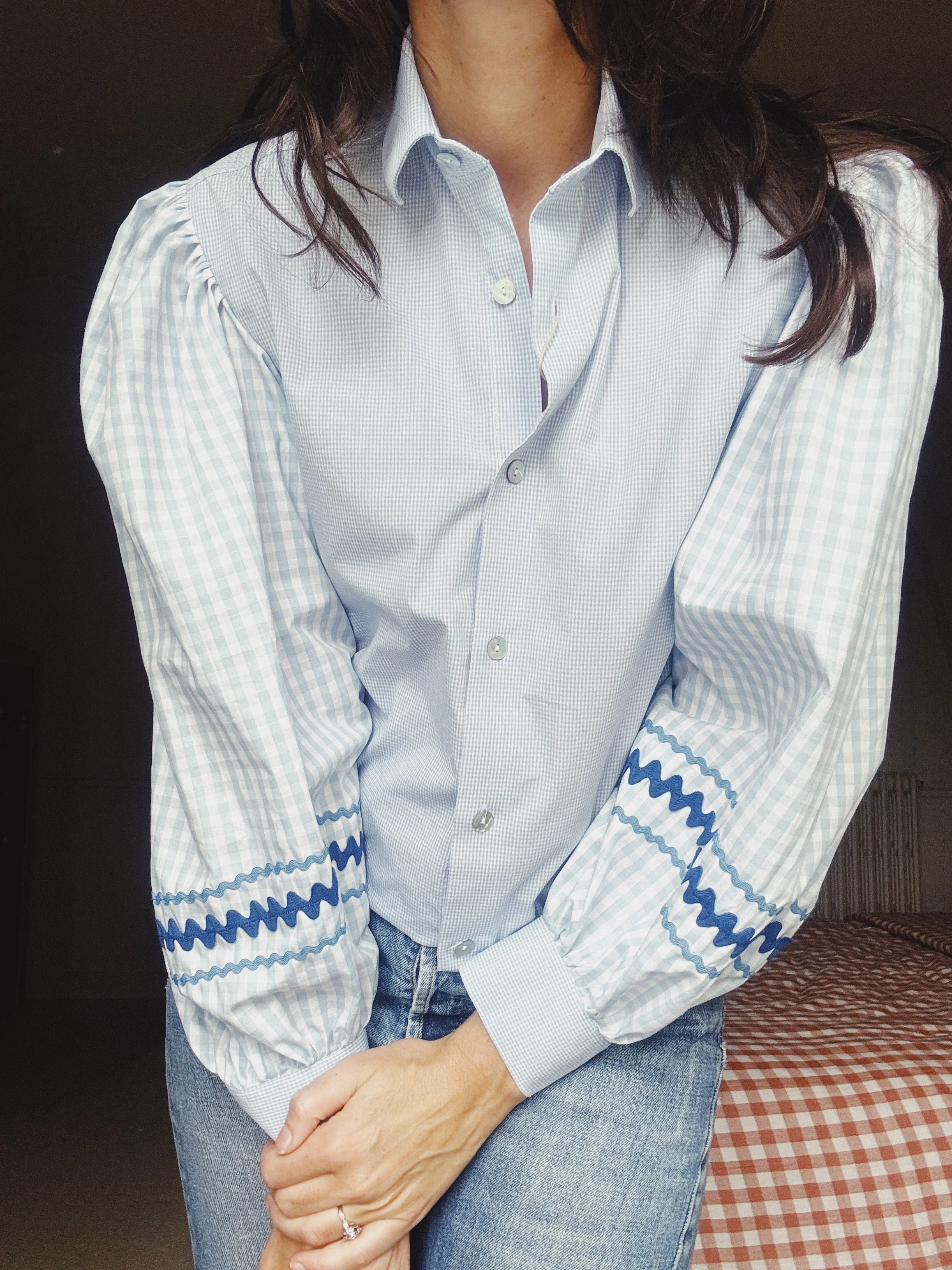 Chemise Magazelles Cilia2.JPG