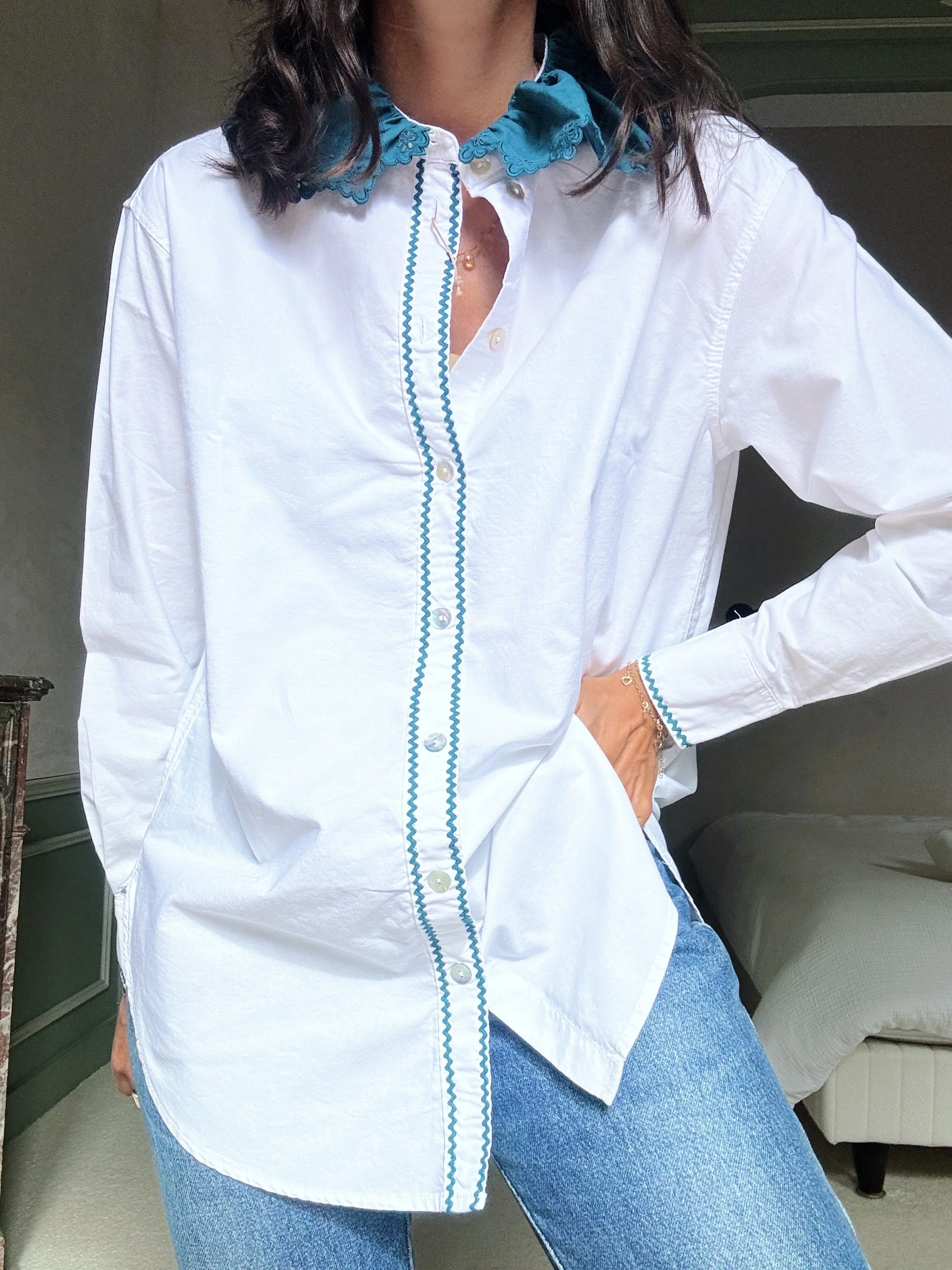Chemise Suzanne Magazelles 2.JPG