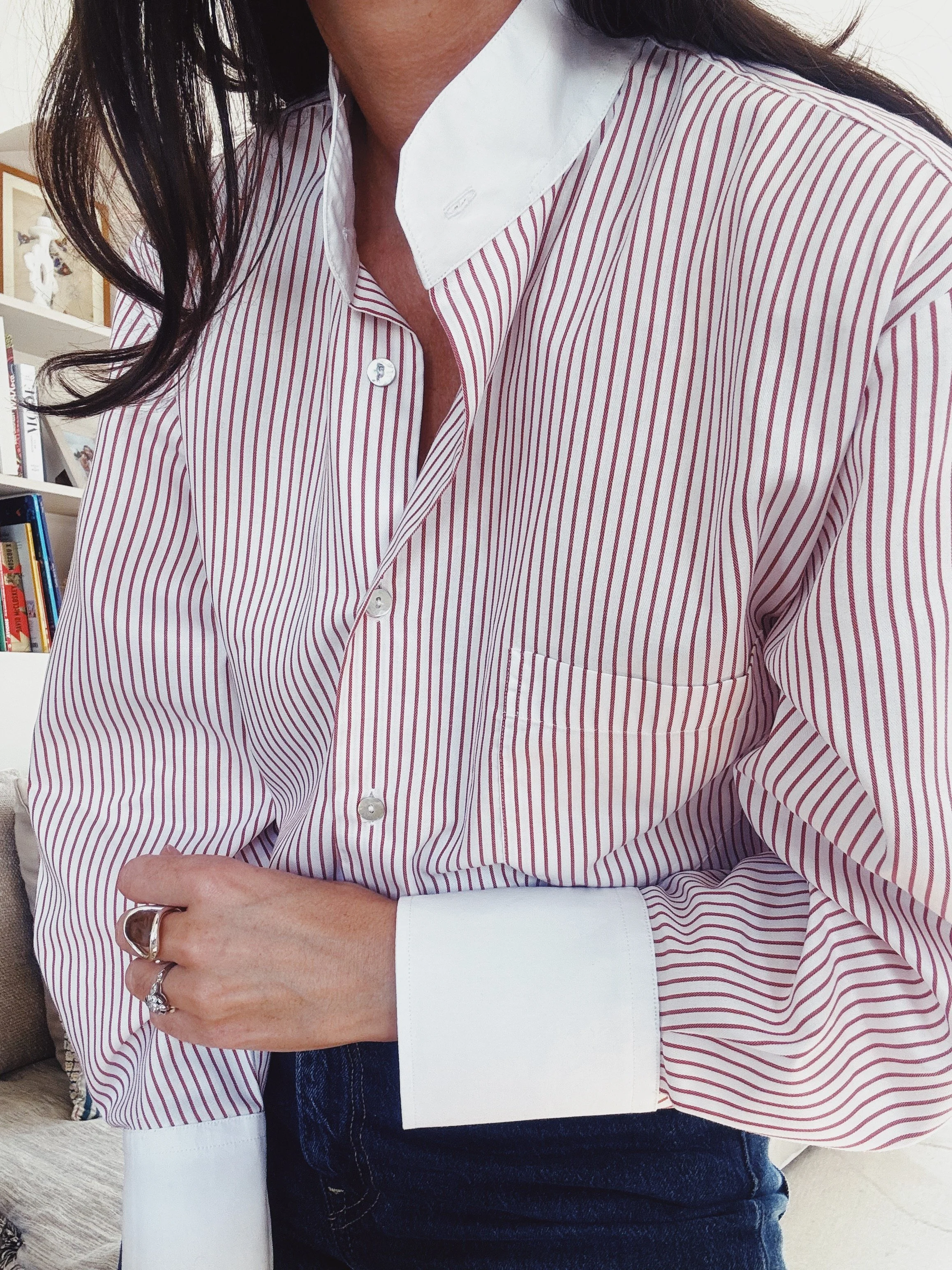 Chemise Lili Magazelles 1.JPG