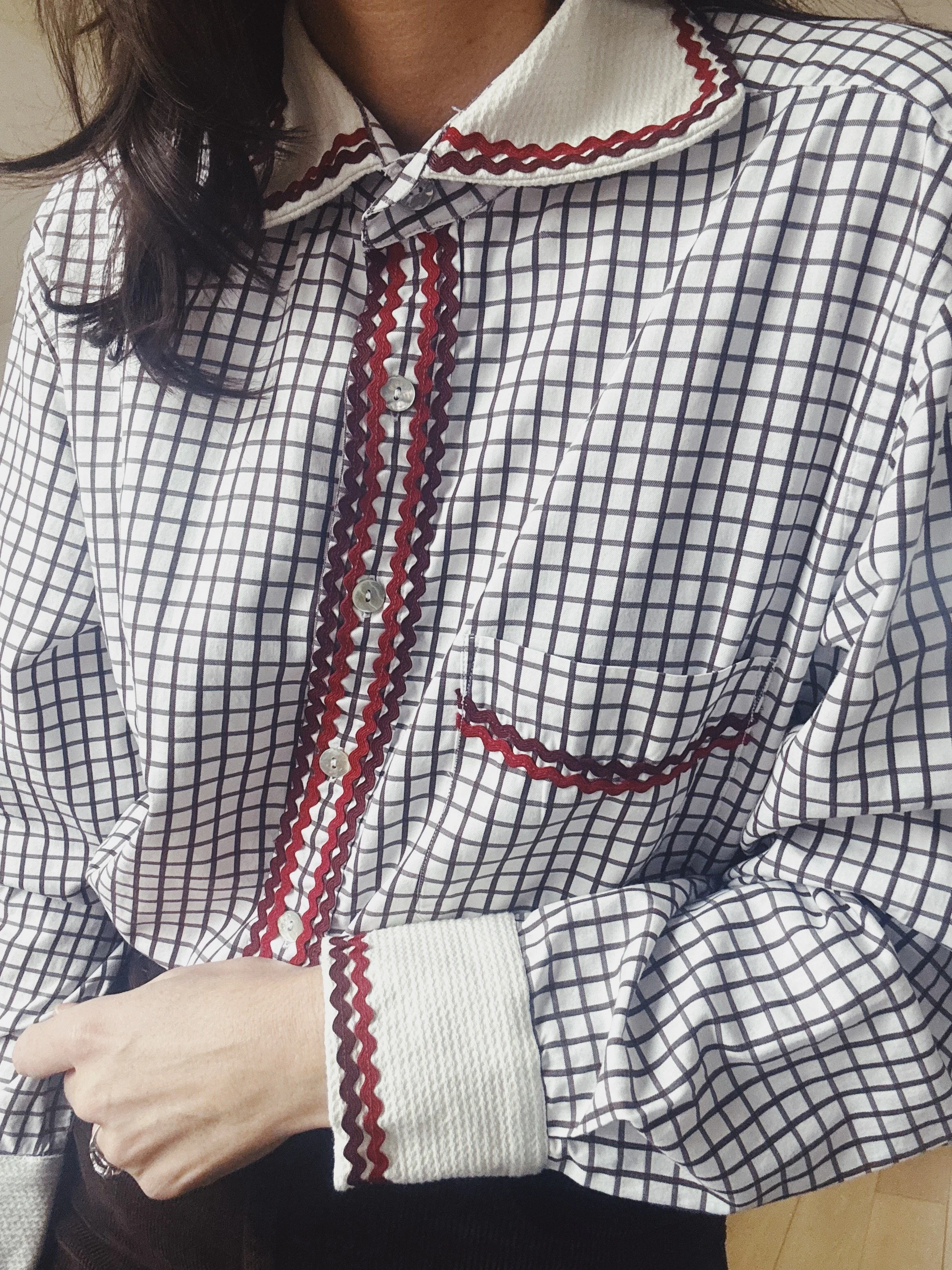 Chemise Magazelles Oscar 3.JPG