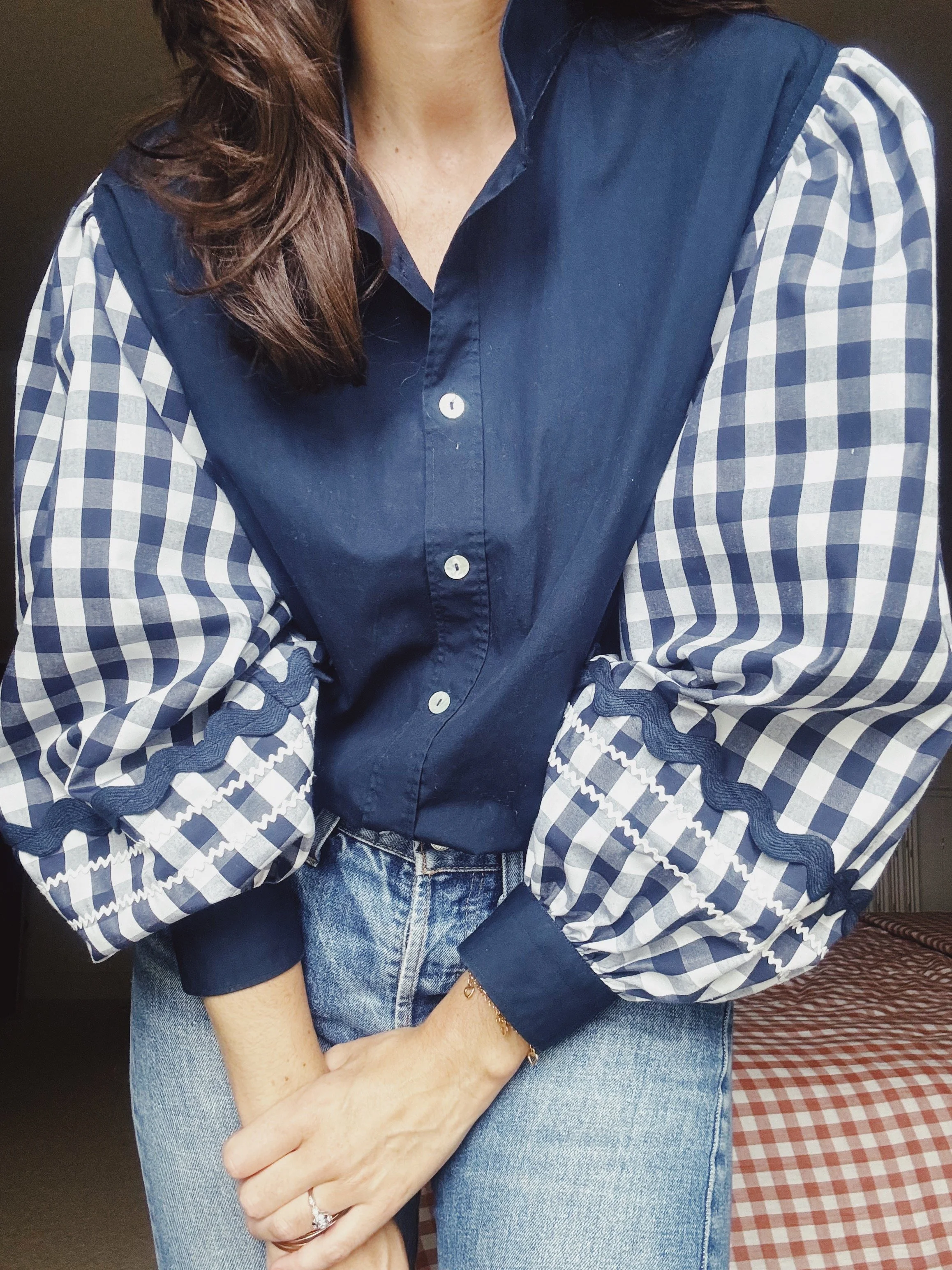 Chemise Magazelles Basile2.JPG