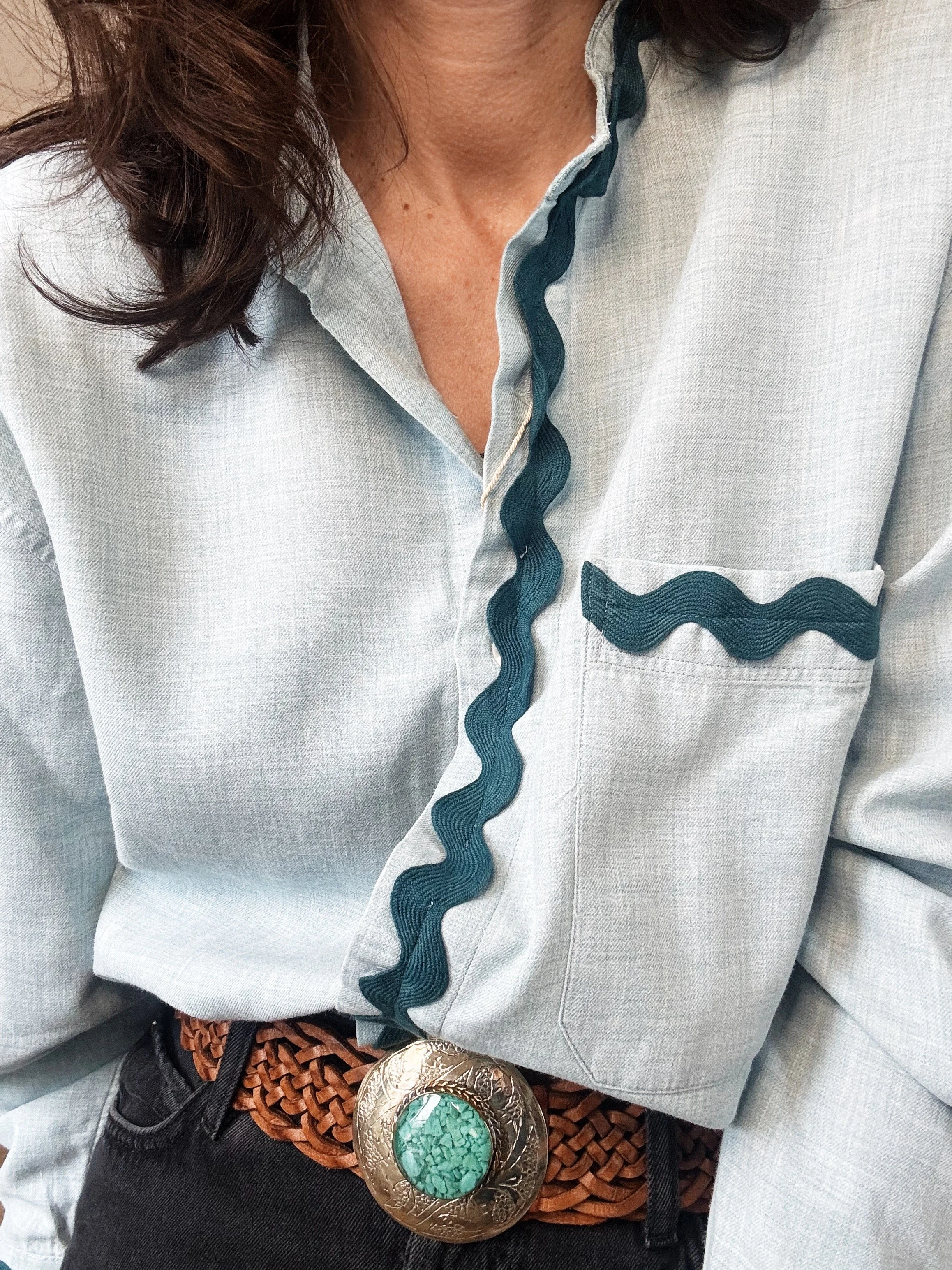 Chemise Magazelles Wanda1.JPG