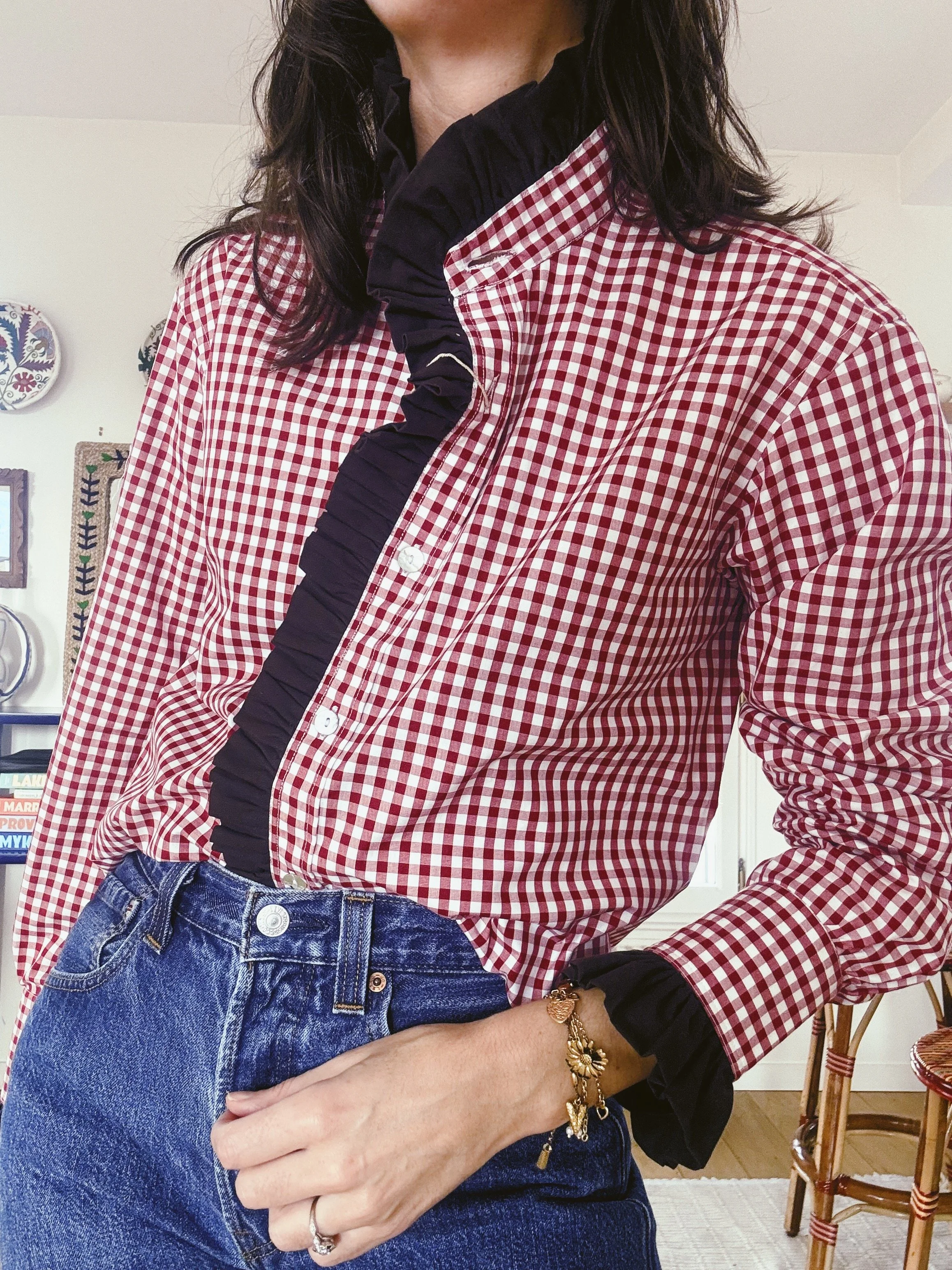 Chemise Jen Magazelles2.JPG