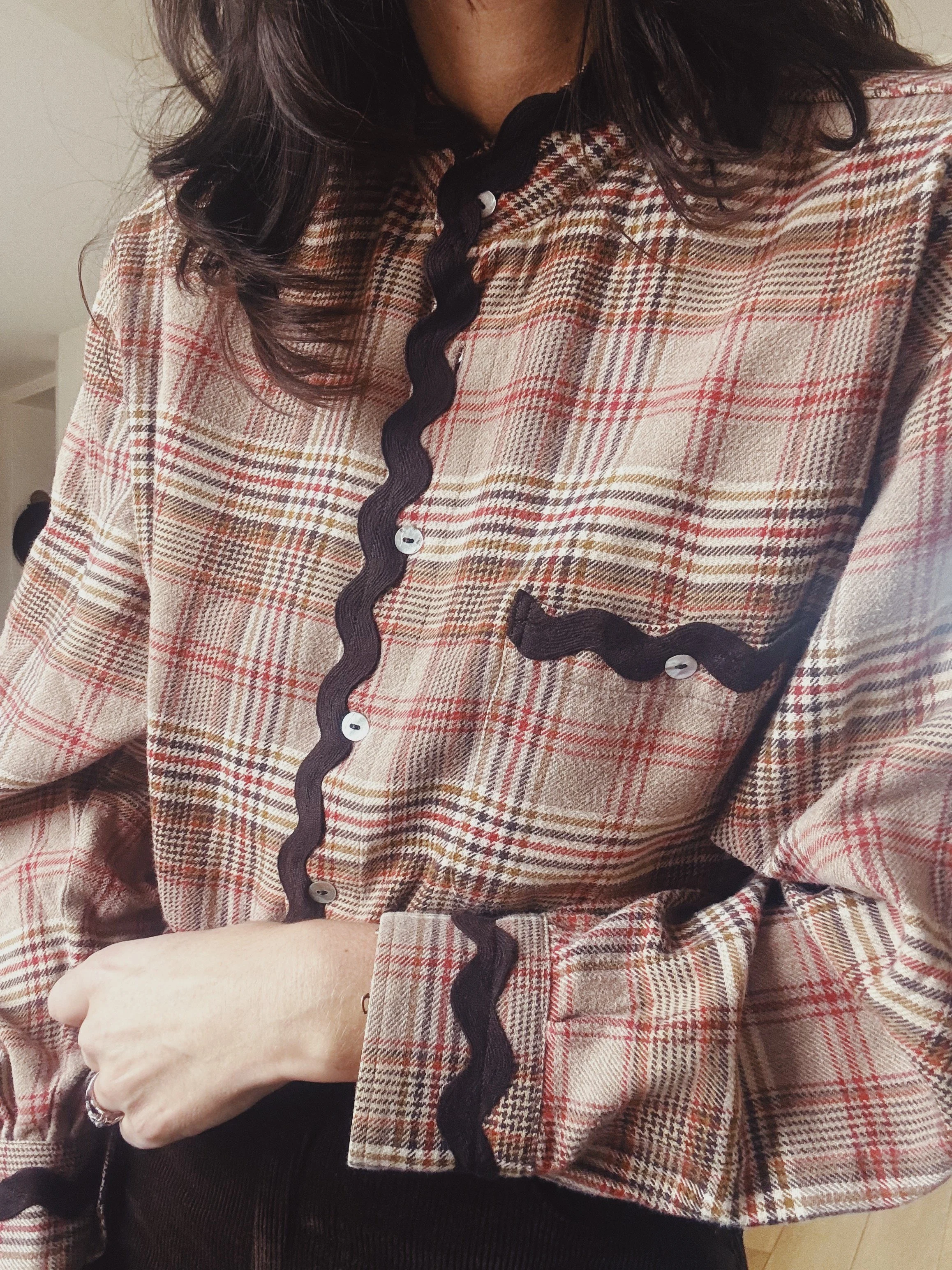 Chemise Magazelles Tulla 3.JPG