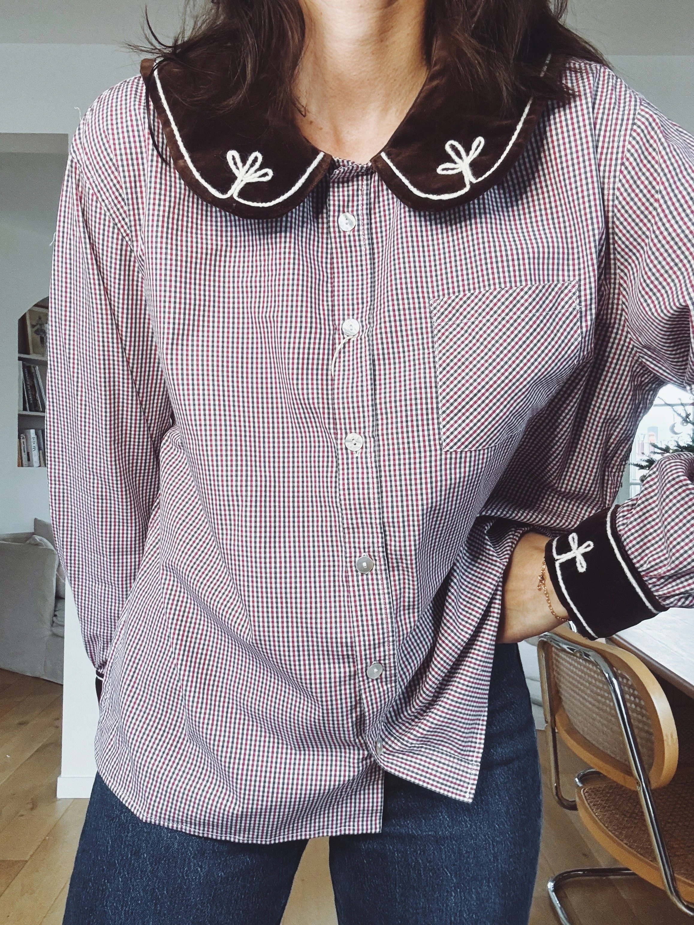 Chamise Magazelles Luna.JPG