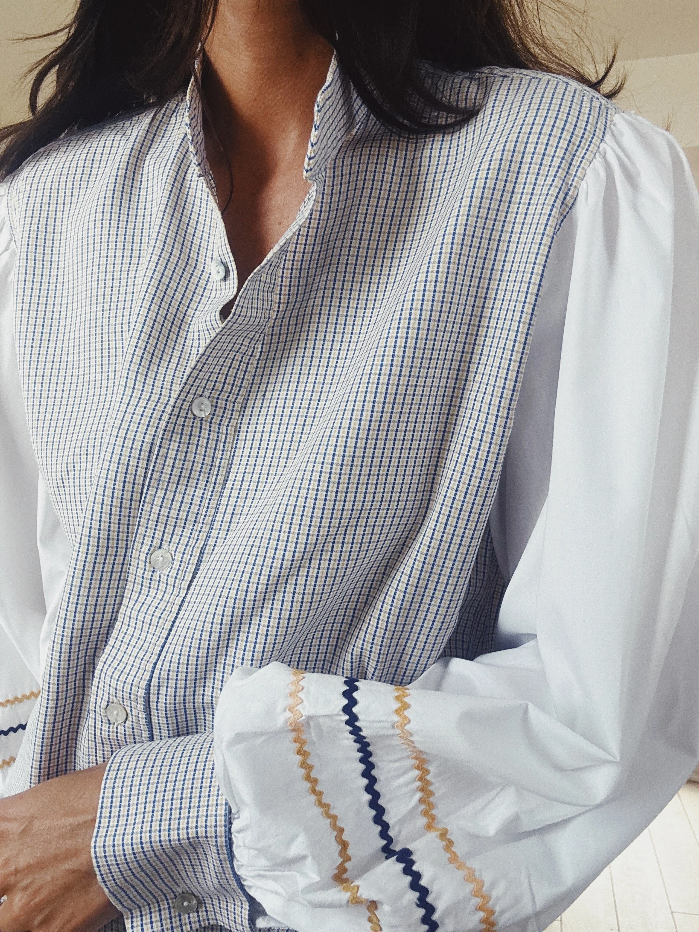 Flo chemise Magazelles 2.JPG